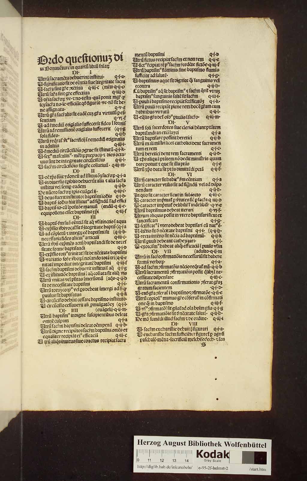 http://diglib.hab.de/inkunabeln/e-95-2f-helmst-2/00461.jpg