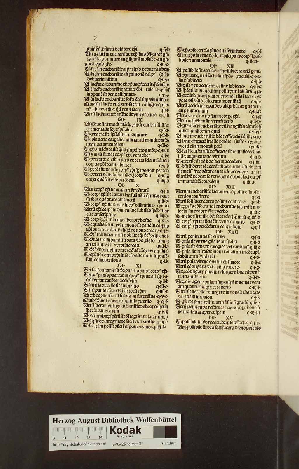 http://diglib.hab.de/inkunabeln/e-95-2f-helmst-2/00462.jpg