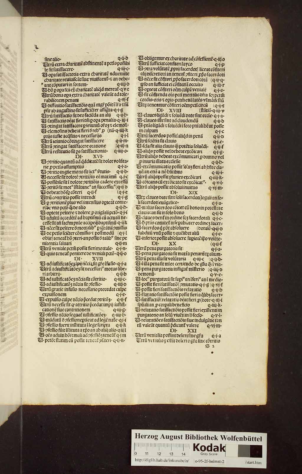 http://diglib.hab.de/inkunabeln/e-95-2f-helmst-2/00463.jpg