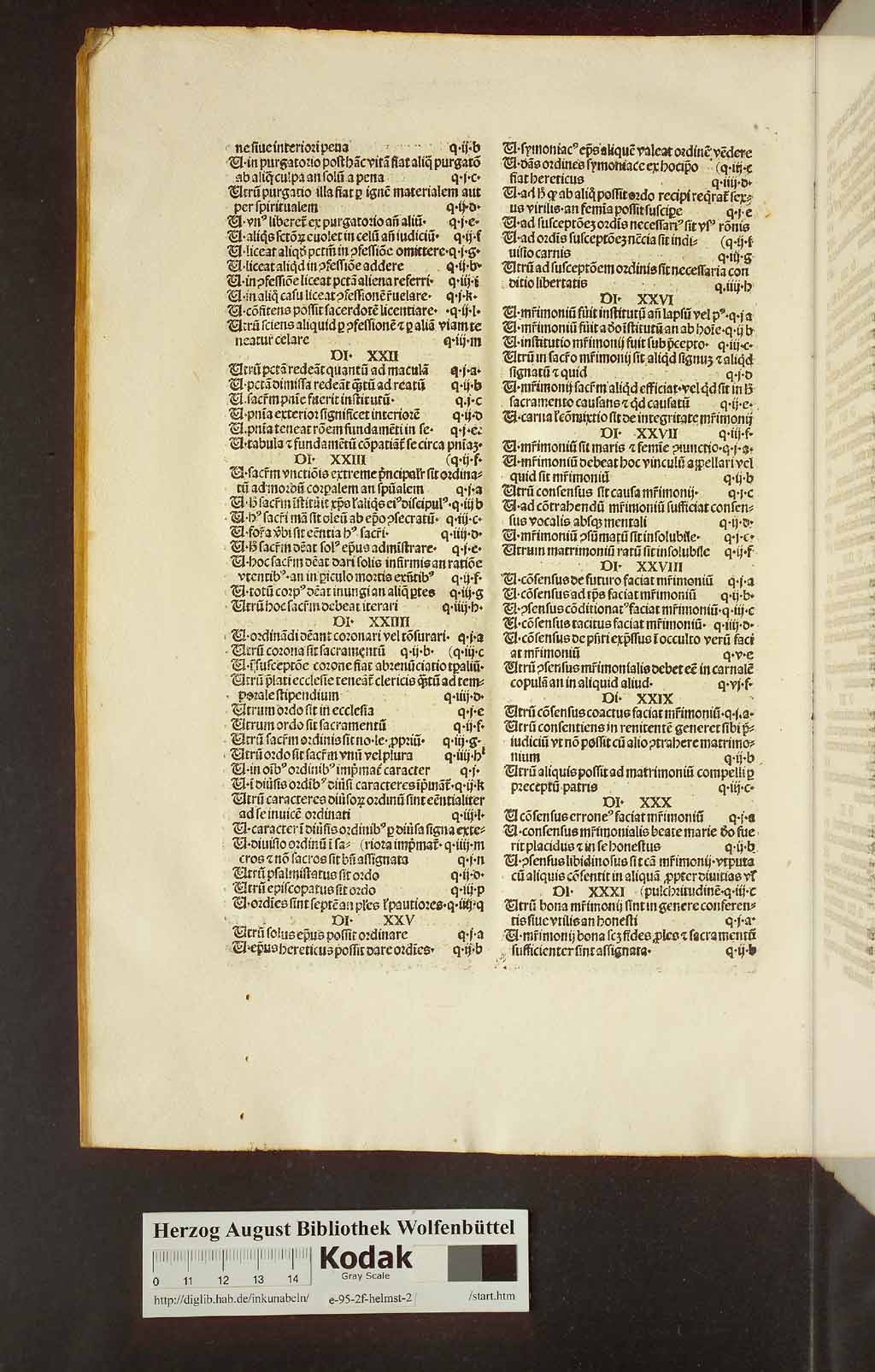 http://diglib.hab.de/inkunabeln/e-95-2f-helmst-2/00464.jpg
