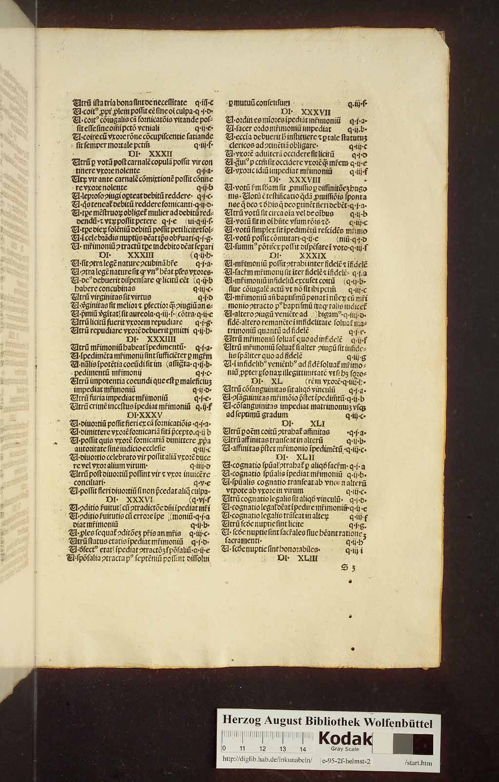 http://diglib.hab.de/inkunabeln/e-95-2f-helmst-2/00465.jpg