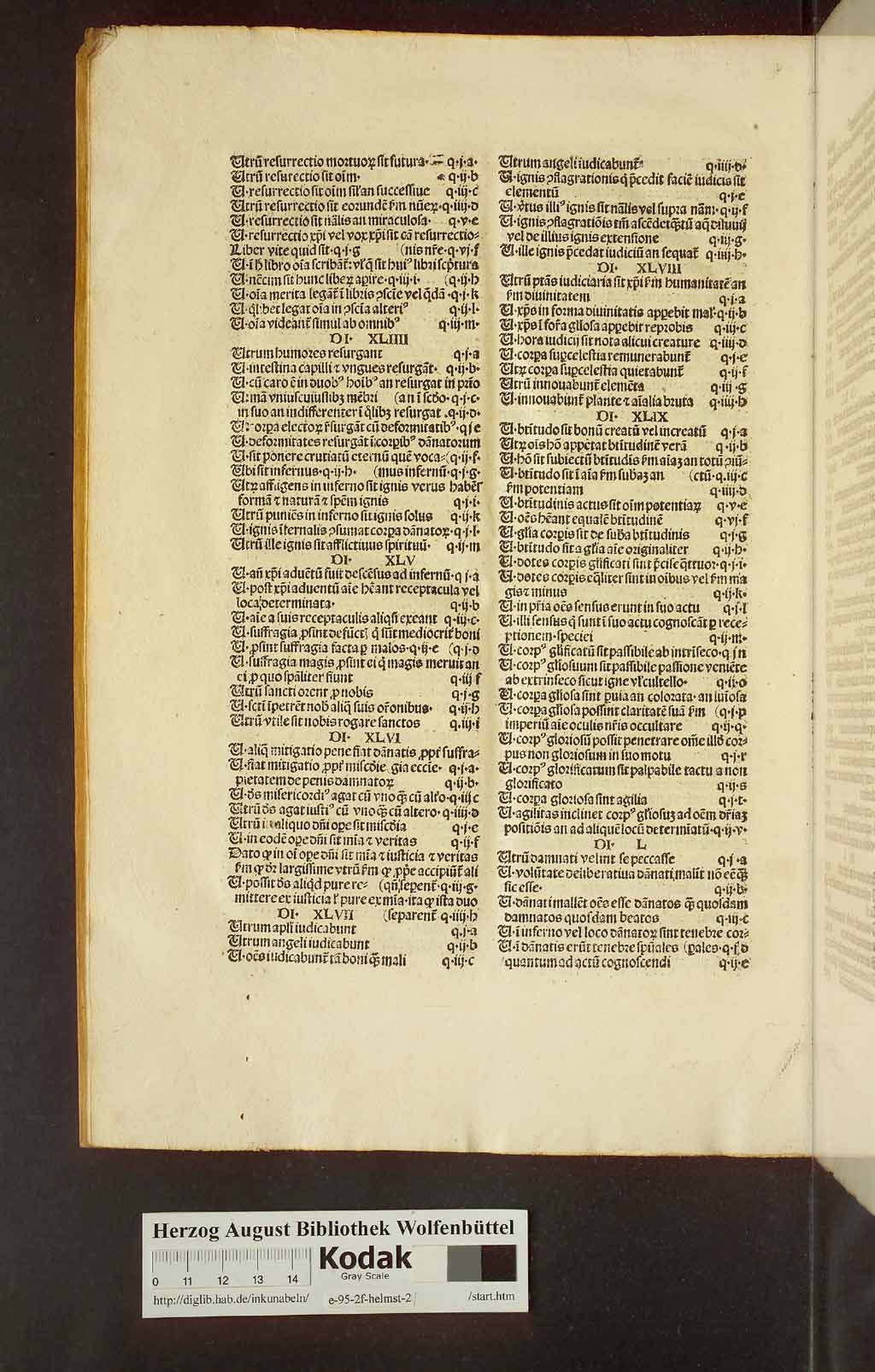 http://diglib.hab.de/inkunabeln/e-95-2f-helmst-2/00466.jpg