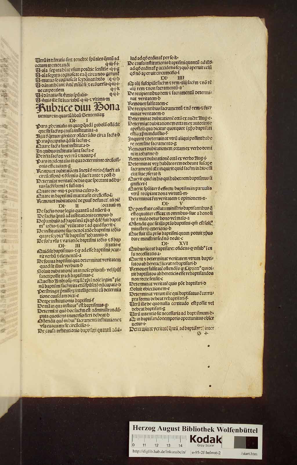 http://diglib.hab.de/inkunabeln/e-95-2f-helmst-2/00467.jpg