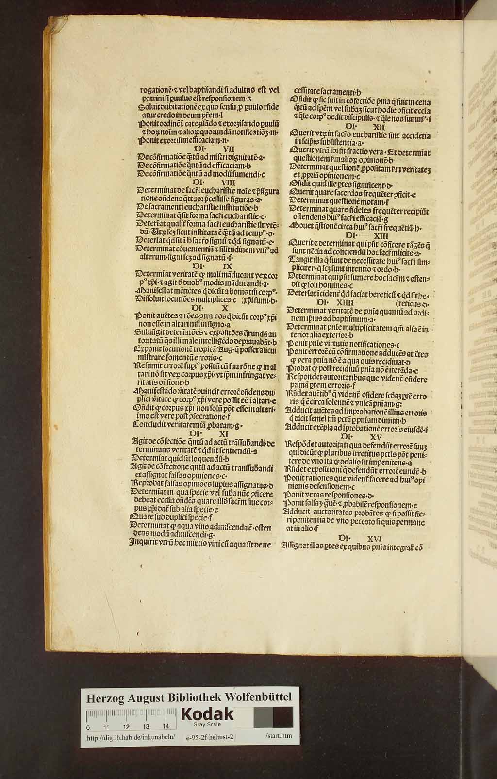 http://diglib.hab.de/inkunabeln/e-95-2f-helmst-2/00468.jpg