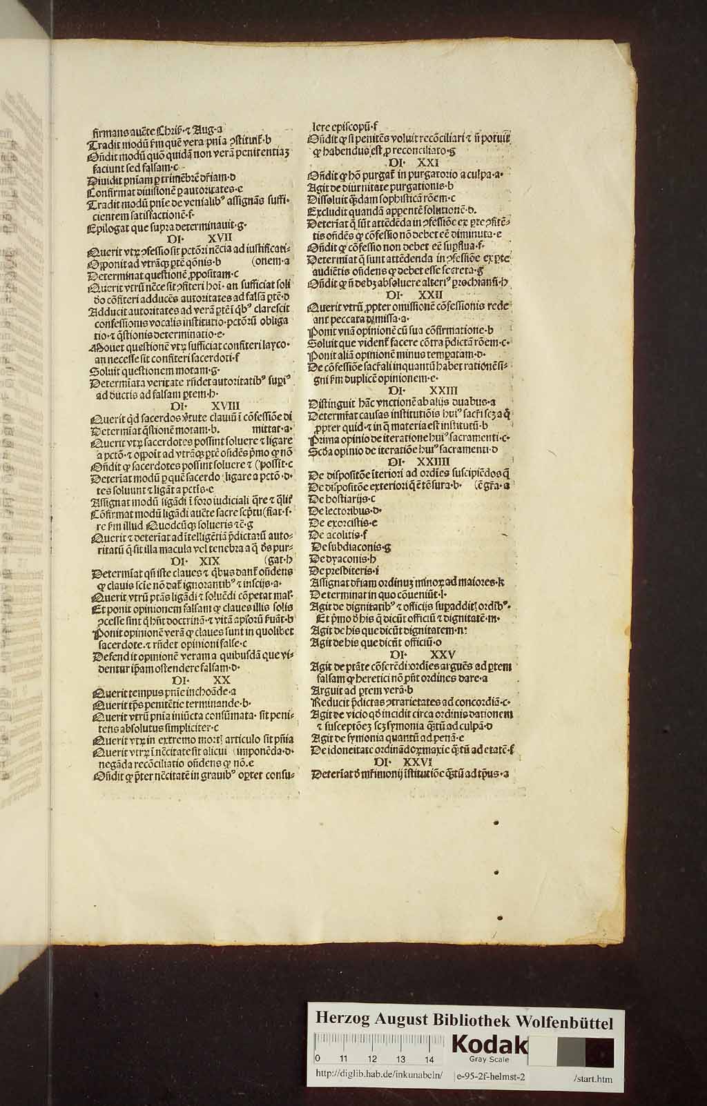 http://diglib.hab.de/inkunabeln/e-95-2f-helmst-2/00469.jpg