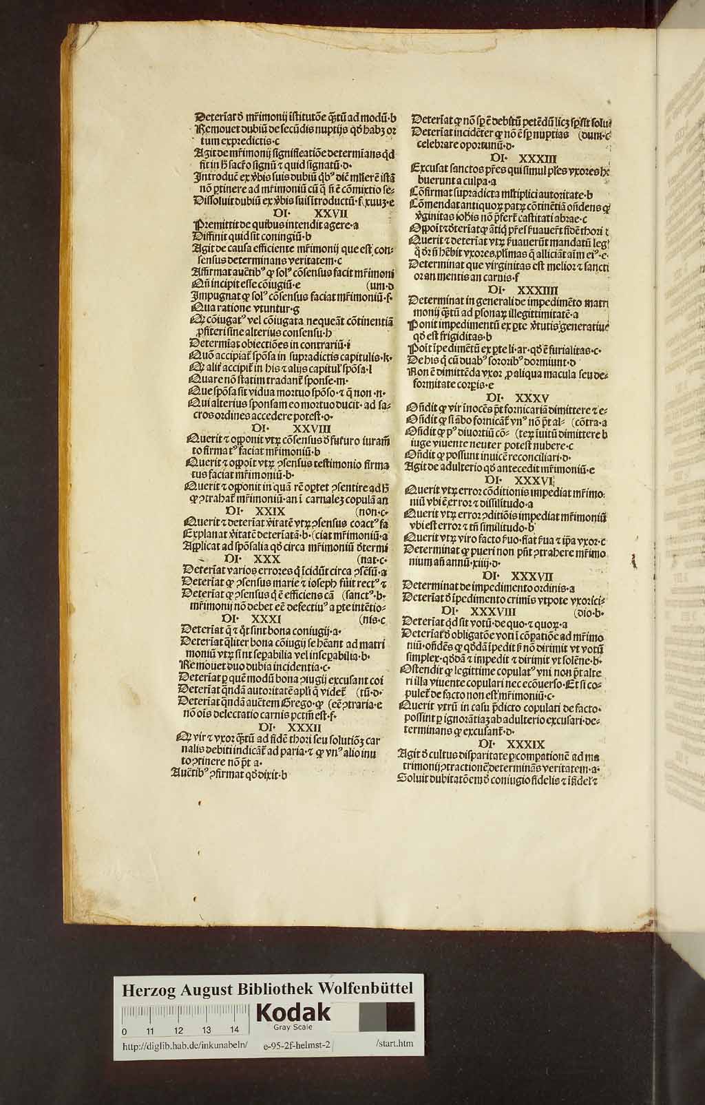 http://diglib.hab.de/inkunabeln/e-95-2f-helmst-2/00470.jpg
