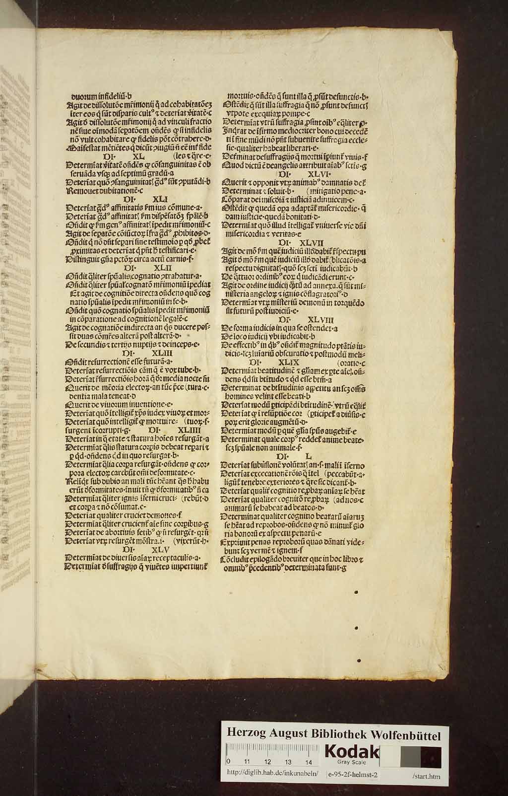 http://diglib.hab.de/inkunabeln/e-95-2f-helmst-2/00471.jpg
