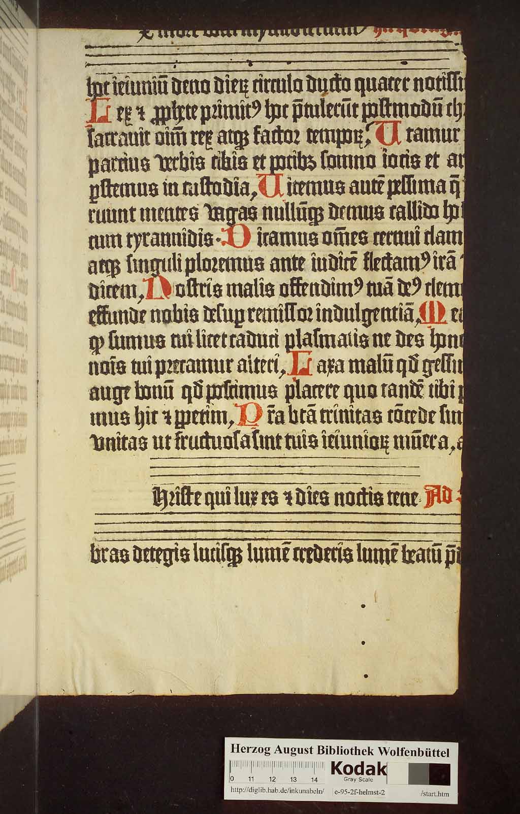 http://diglib.hab.de/inkunabeln/e-95-2f-helmst-2/00473.jpg