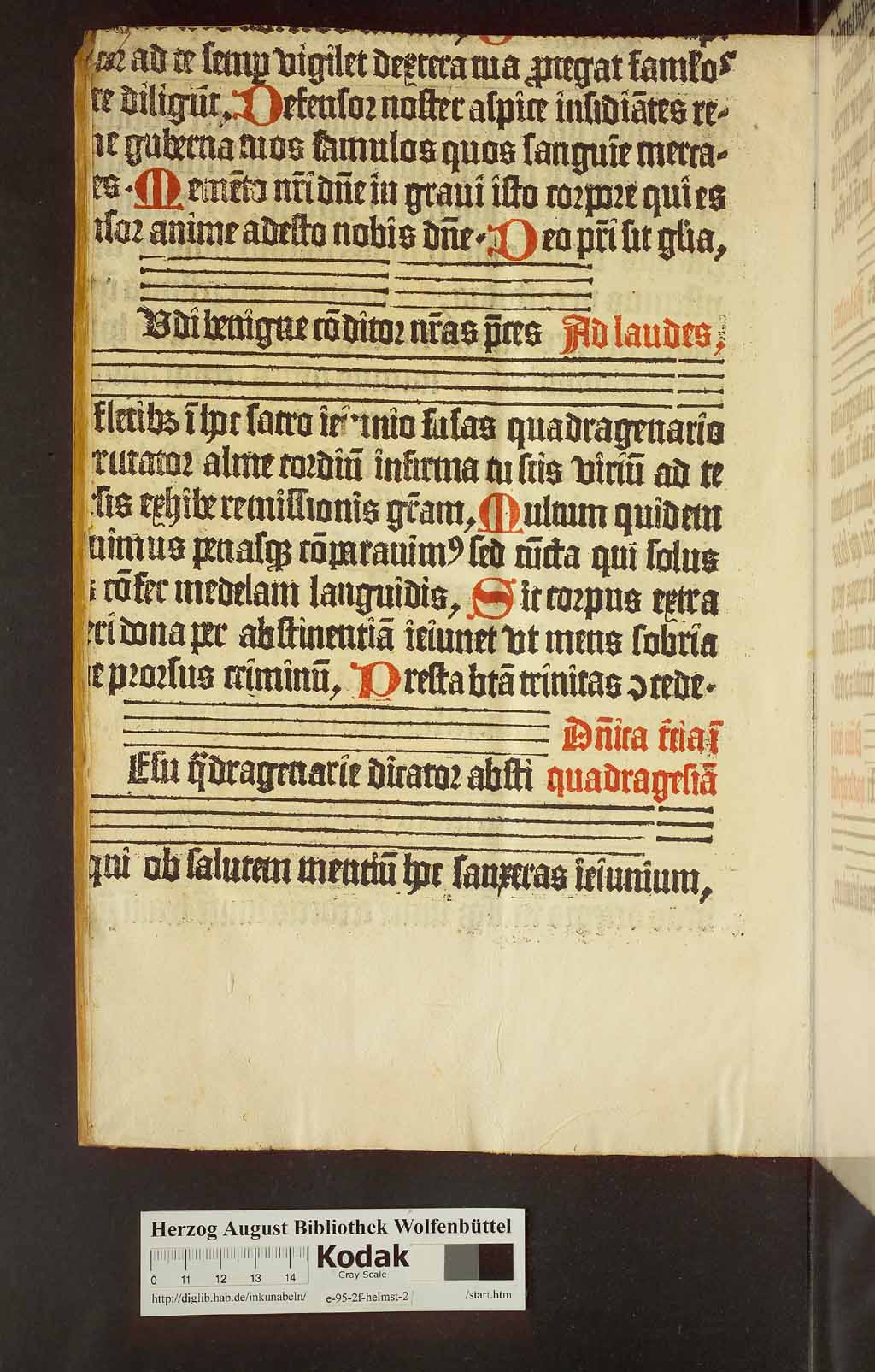 http://diglib.hab.de/inkunabeln/e-95-2f-helmst-2/00474.jpg