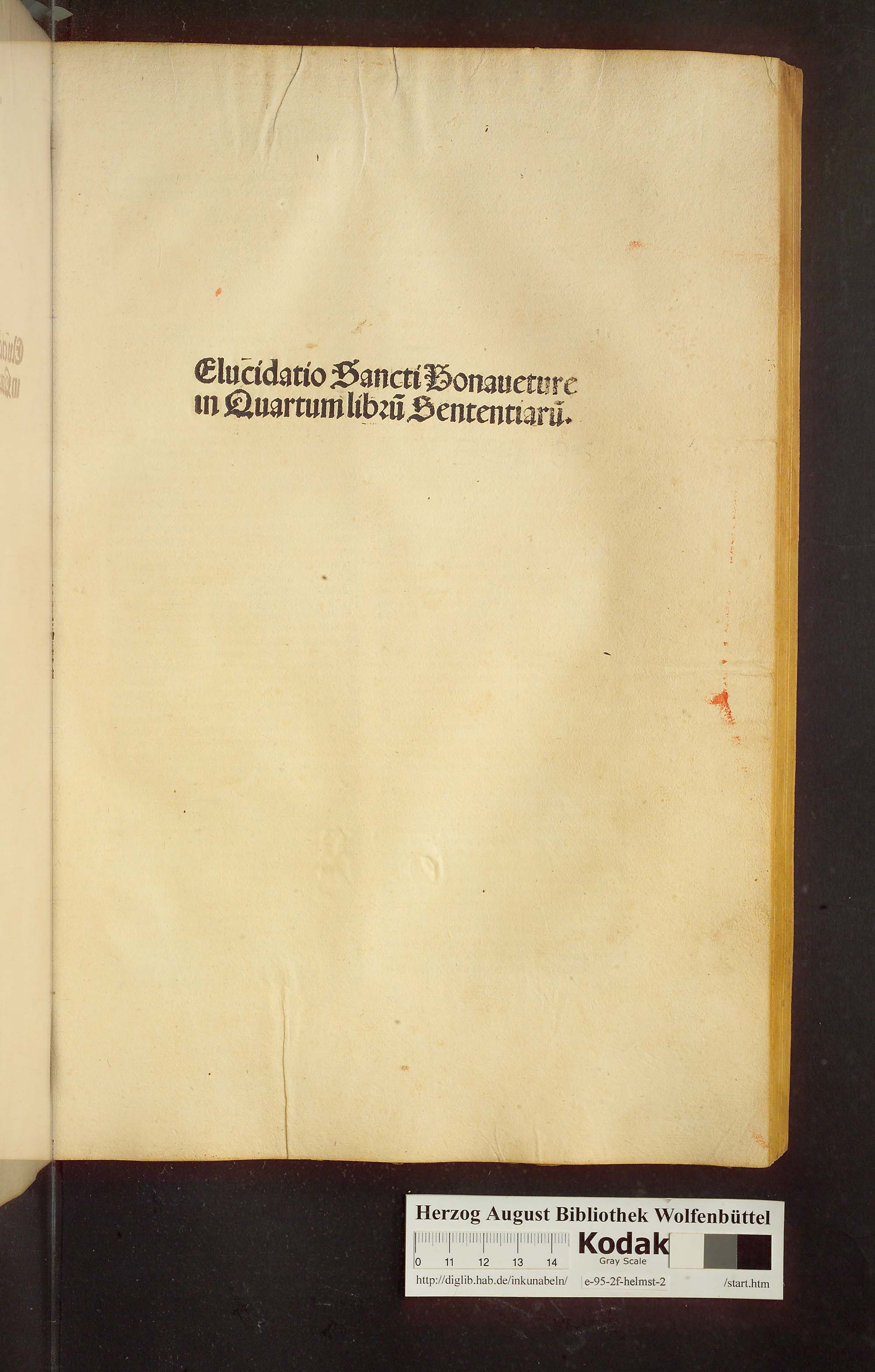 http://diglib.hab.de/inkunabeln/e-95-2f-helmst-2/max/00001.jpg
