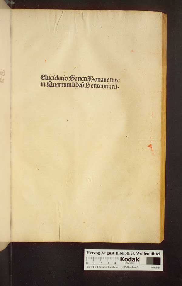 http://diglib.hab.de/inkunabeln/e-95-2f-helmst-2/min/00001.jpg