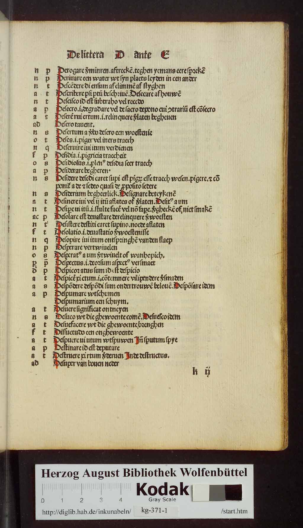 http://diglib.hab.de/inkunabeln/kg-371-1/00117.jpg