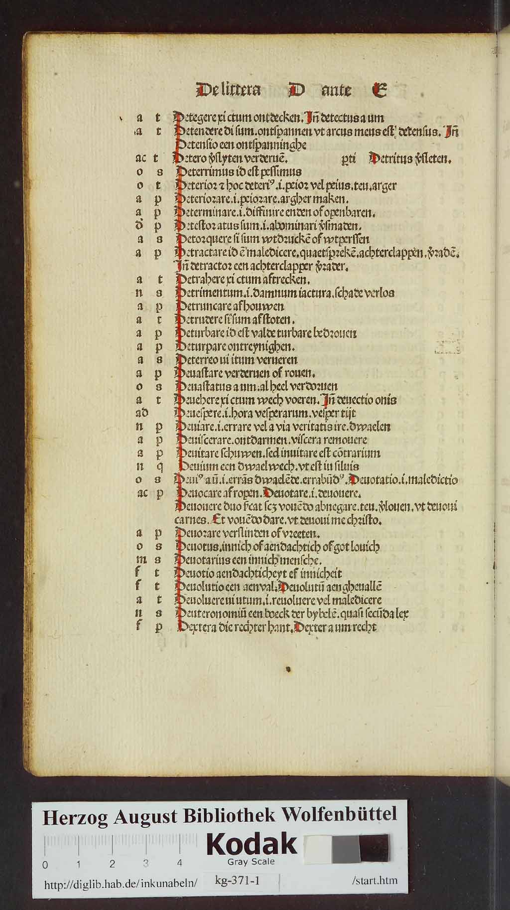 http://diglib.hab.de/inkunabeln/kg-371-1/00118.jpg