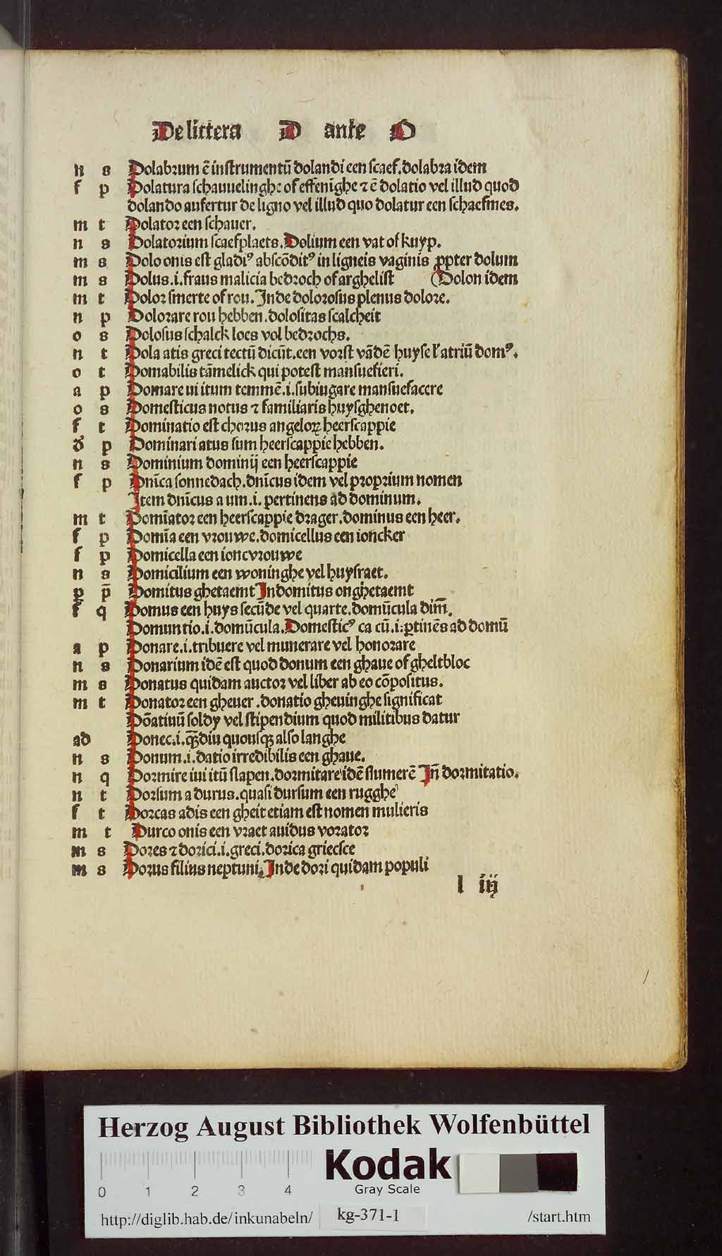 http://diglib.hab.de/inkunabeln/kg-371-1/00127.jpg