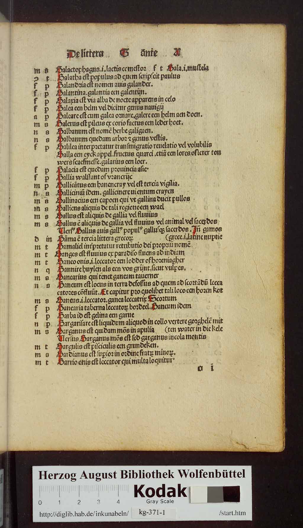 http://diglib.hab.de/inkunabeln/kg-371-1/00163.jpg