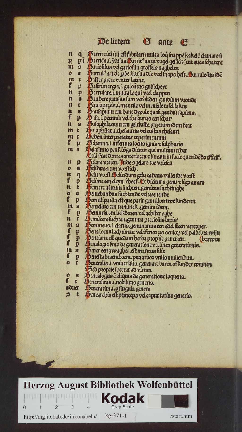 http://diglib.hab.de/inkunabeln/kg-371-1/00164.jpg