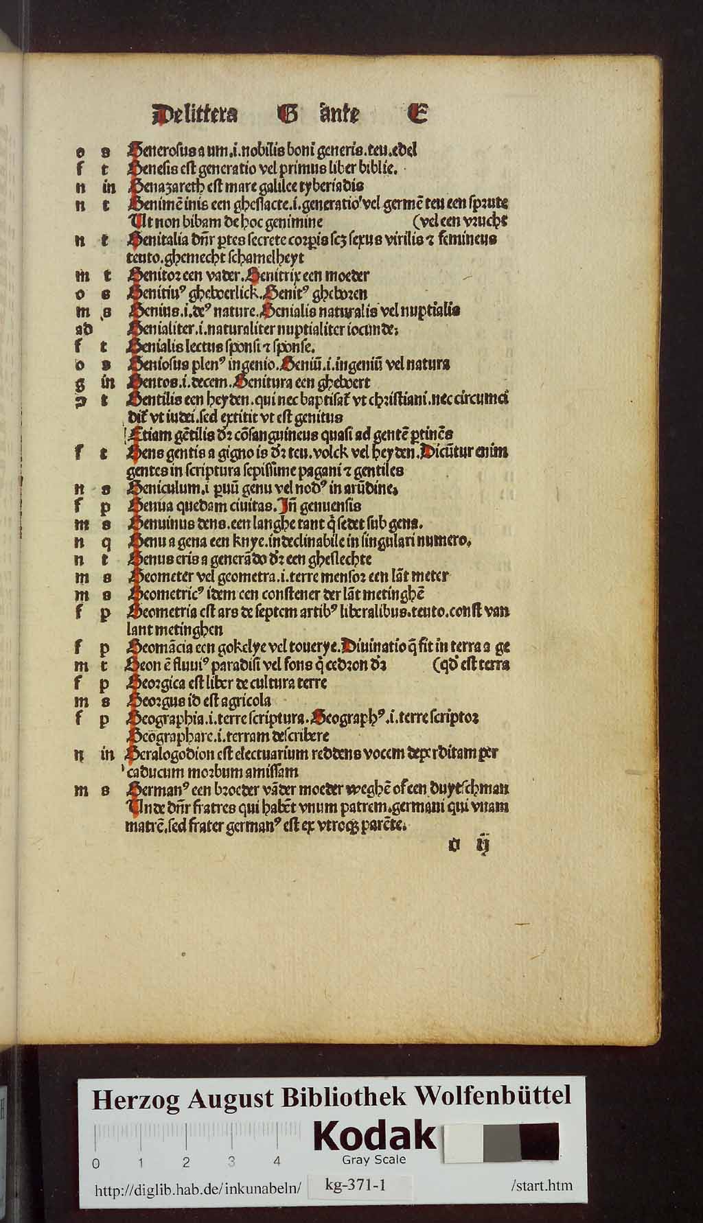 http://diglib.hab.de/inkunabeln/kg-371-1/00165.jpg