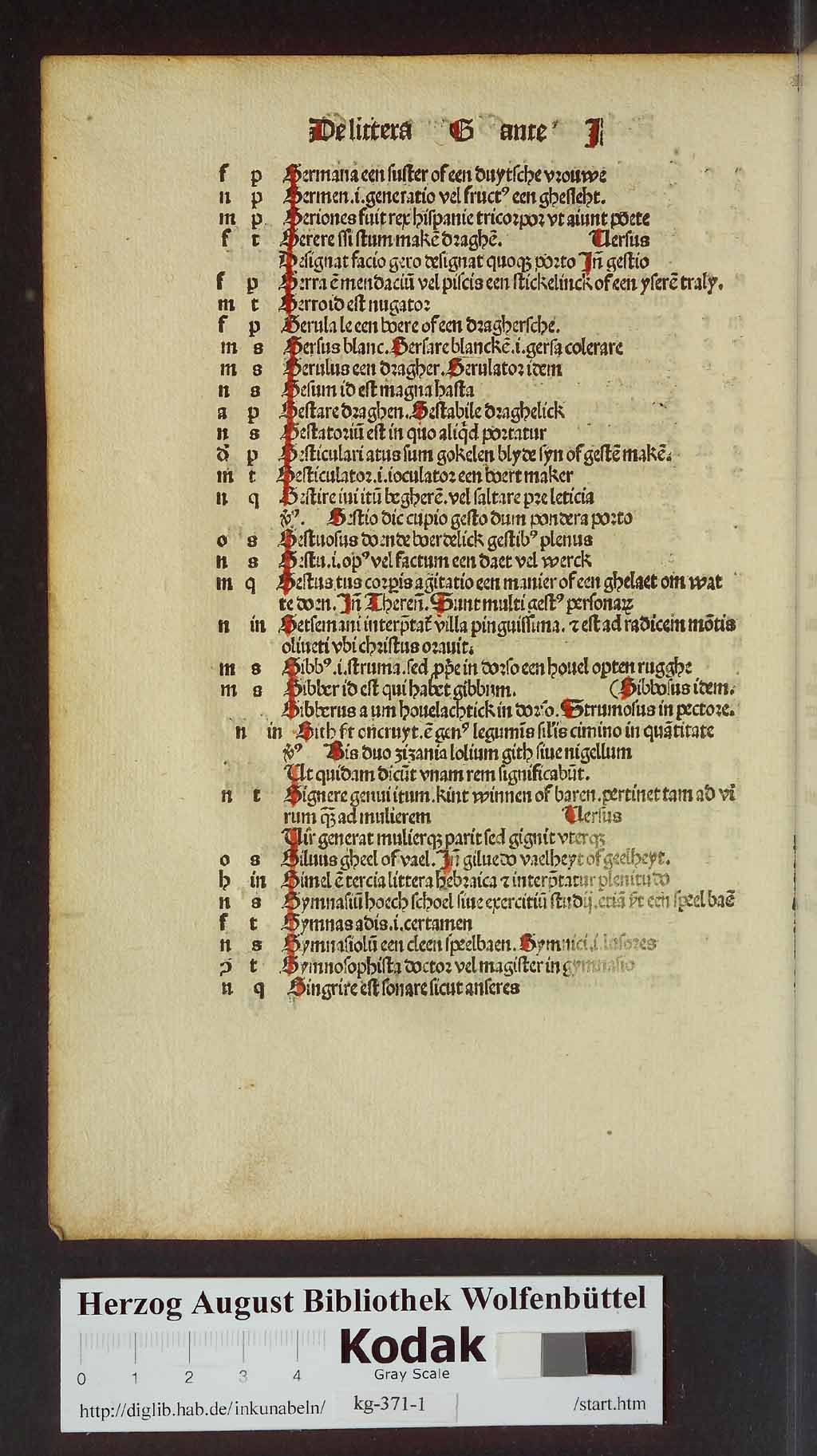 http://diglib.hab.de/inkunabeln/kg-371-1/00166.jpg