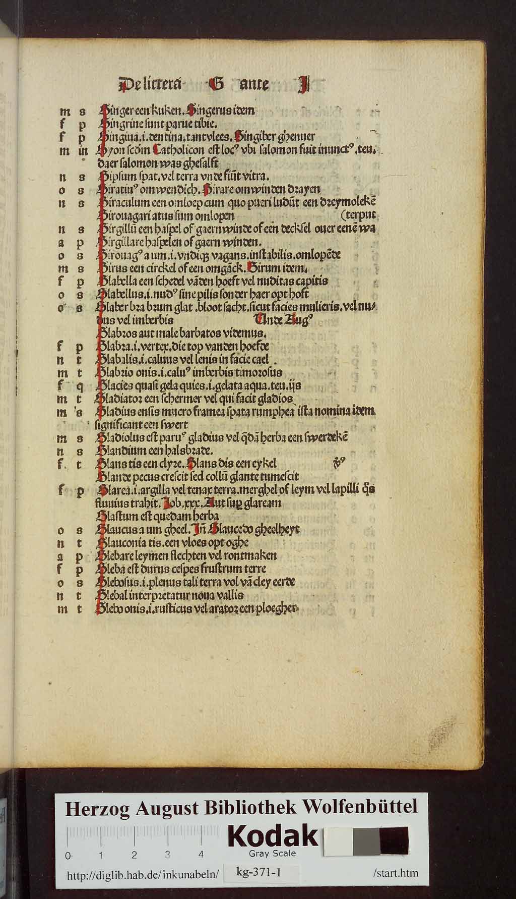 http://diglib.hab.de/inkunabeln/kg-371-1/00167.jpg