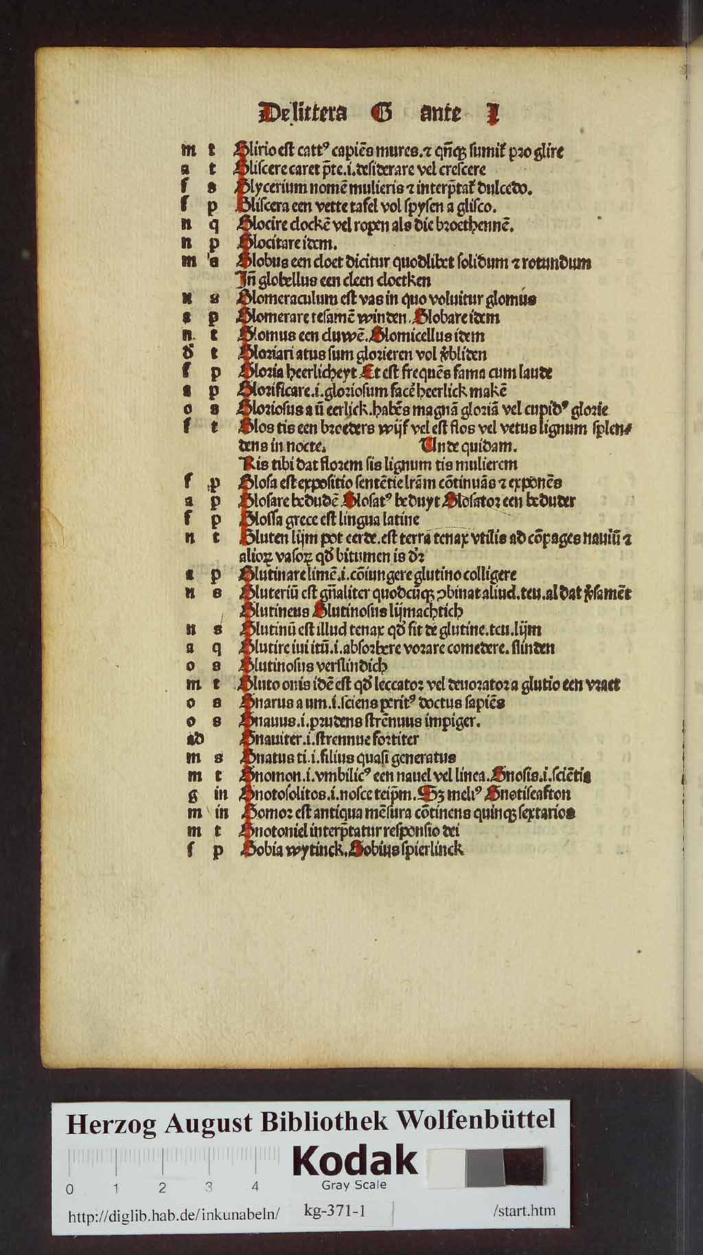 http://diglib.hab.de/inkunabeln/kg-371-1/00168.jpg