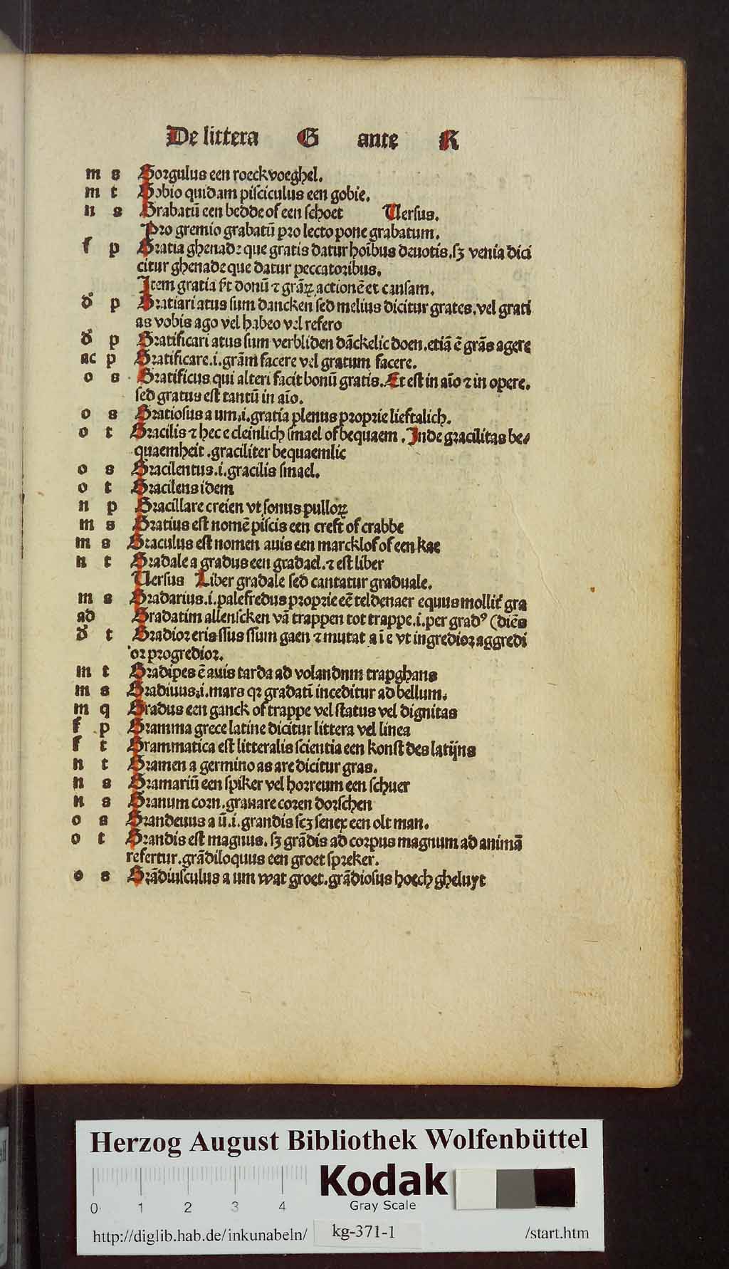 http://diglib.hab.de/inkunabeln/kg-371-1/00169.jpg