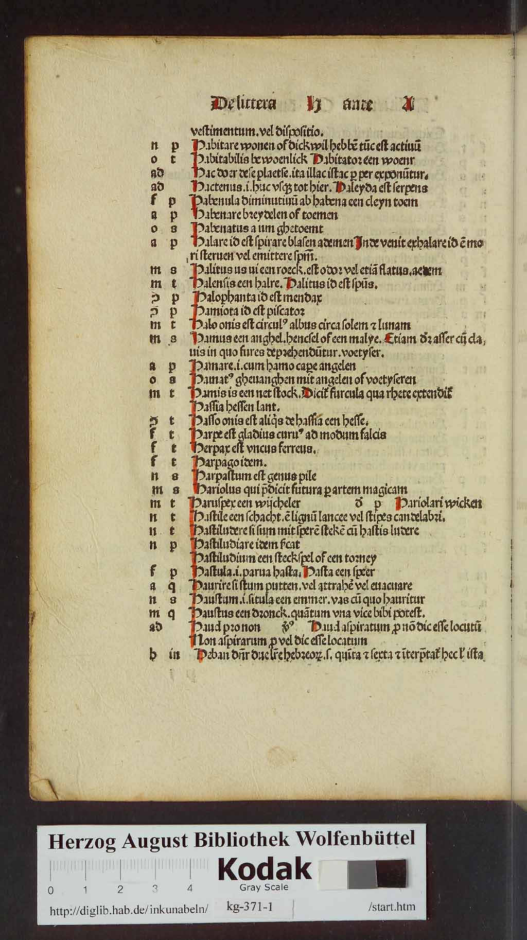 http://diglib.hab.de/inkunabeln/kg-371-1/00172.jpg