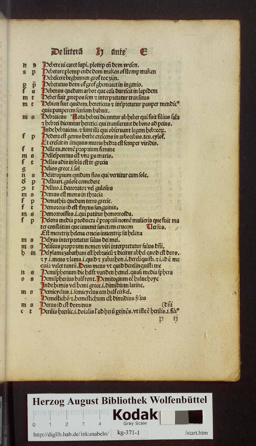 http://diglib.hab.de/inkunabeln/kg-371-1/00173.jpg