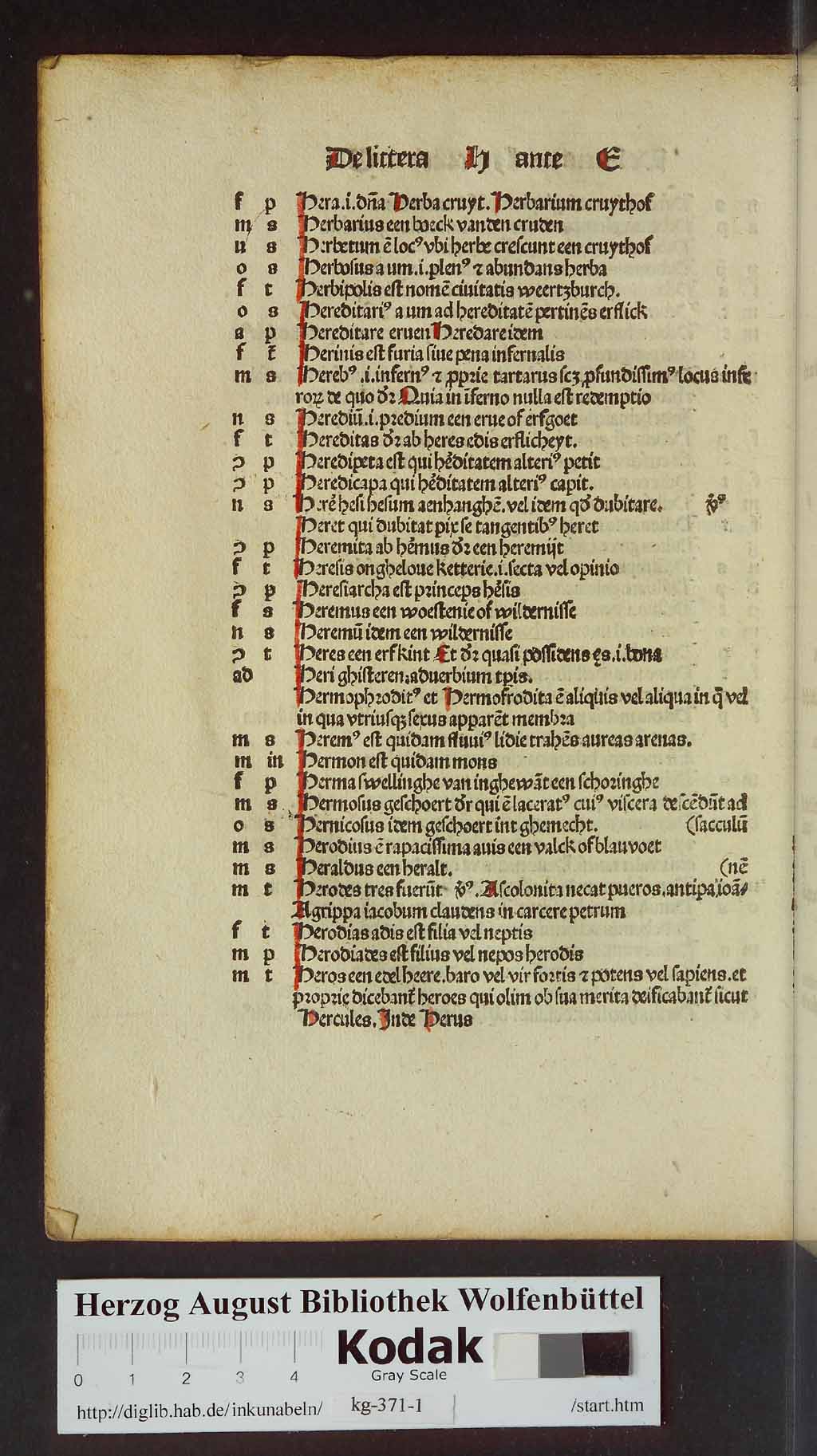 http://diglib.hab.de/inkunabeln/kg-371-1/00174.jpg