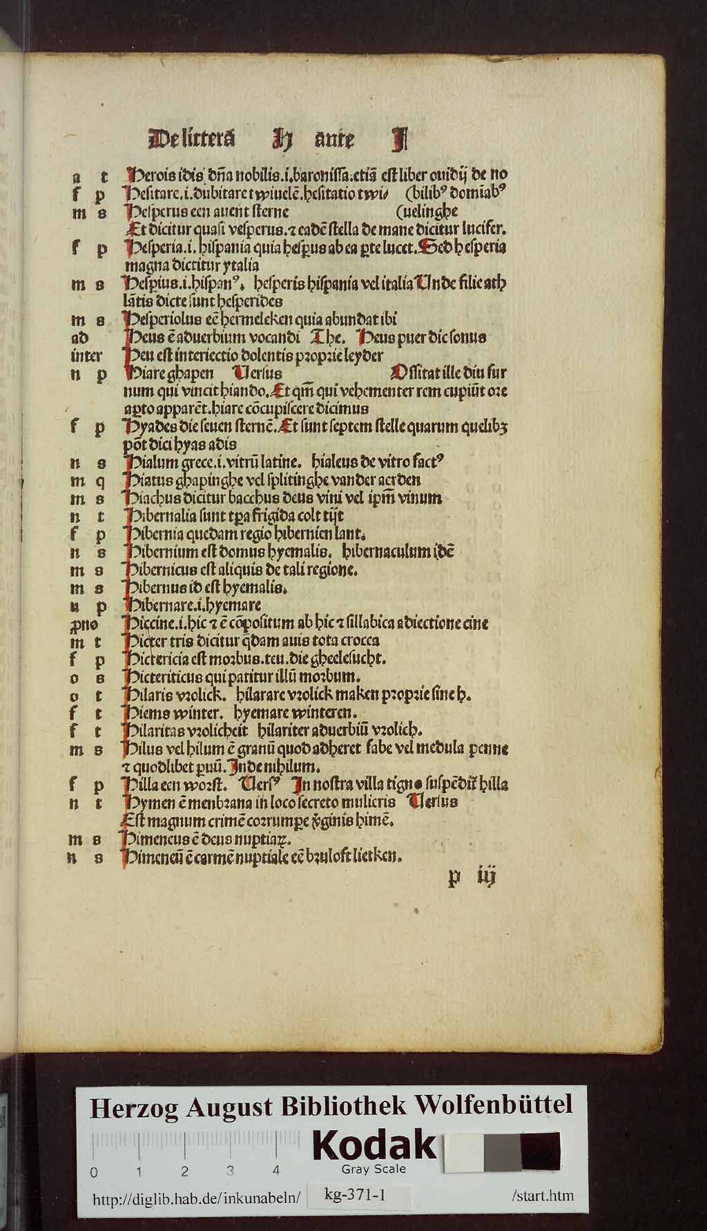 http://diglib.hab.de/inkunabeln/kg-371-1/00175.jpg