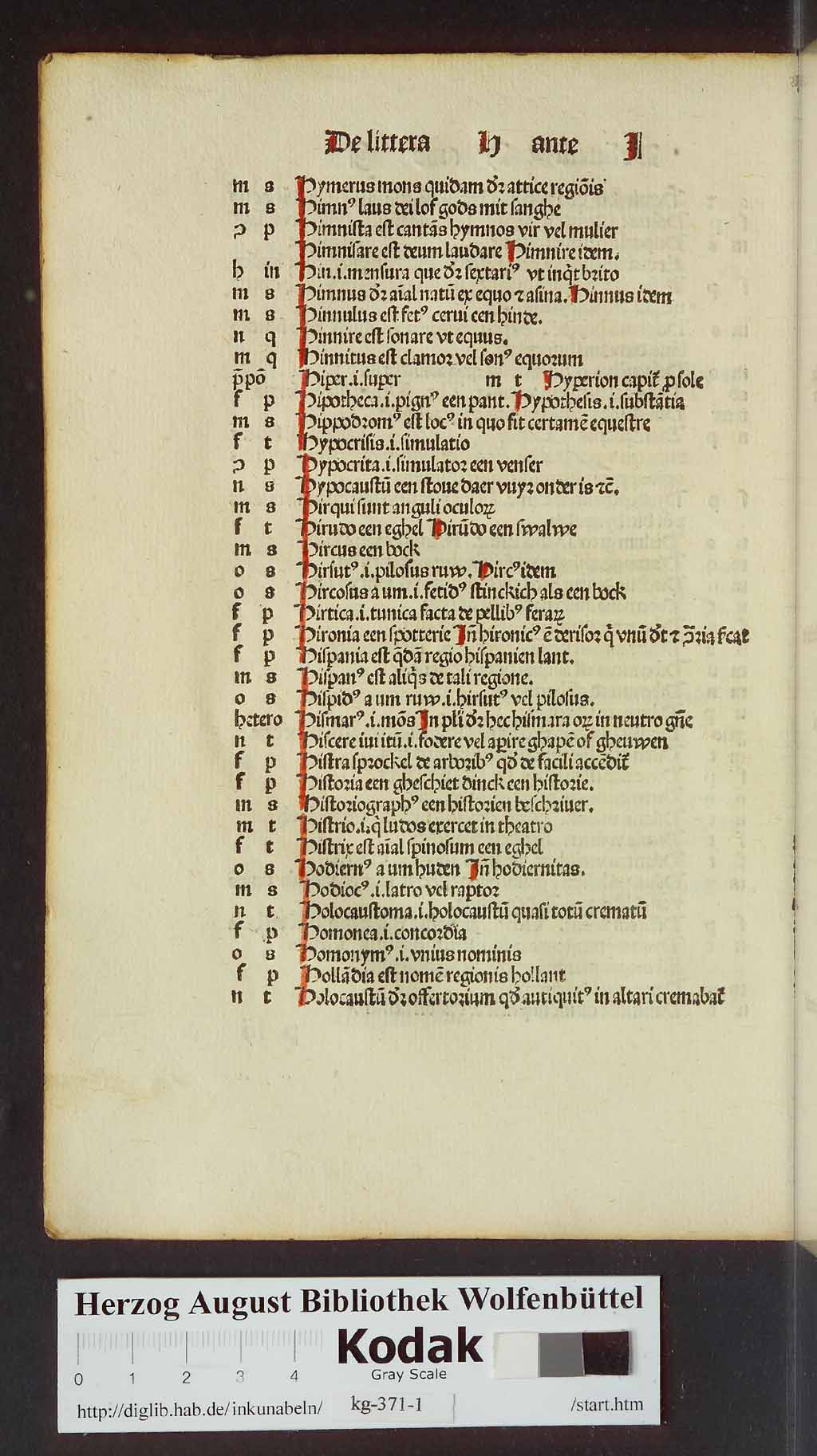 http://diglib.hab.de/inkunabeln/kg-371-1/00176.jpg