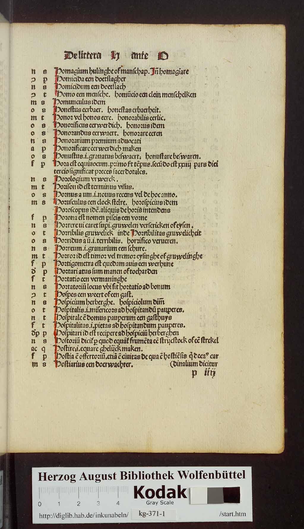 http://diglib.hab.de/inkunabeln/kg-371-1/00177.jpg