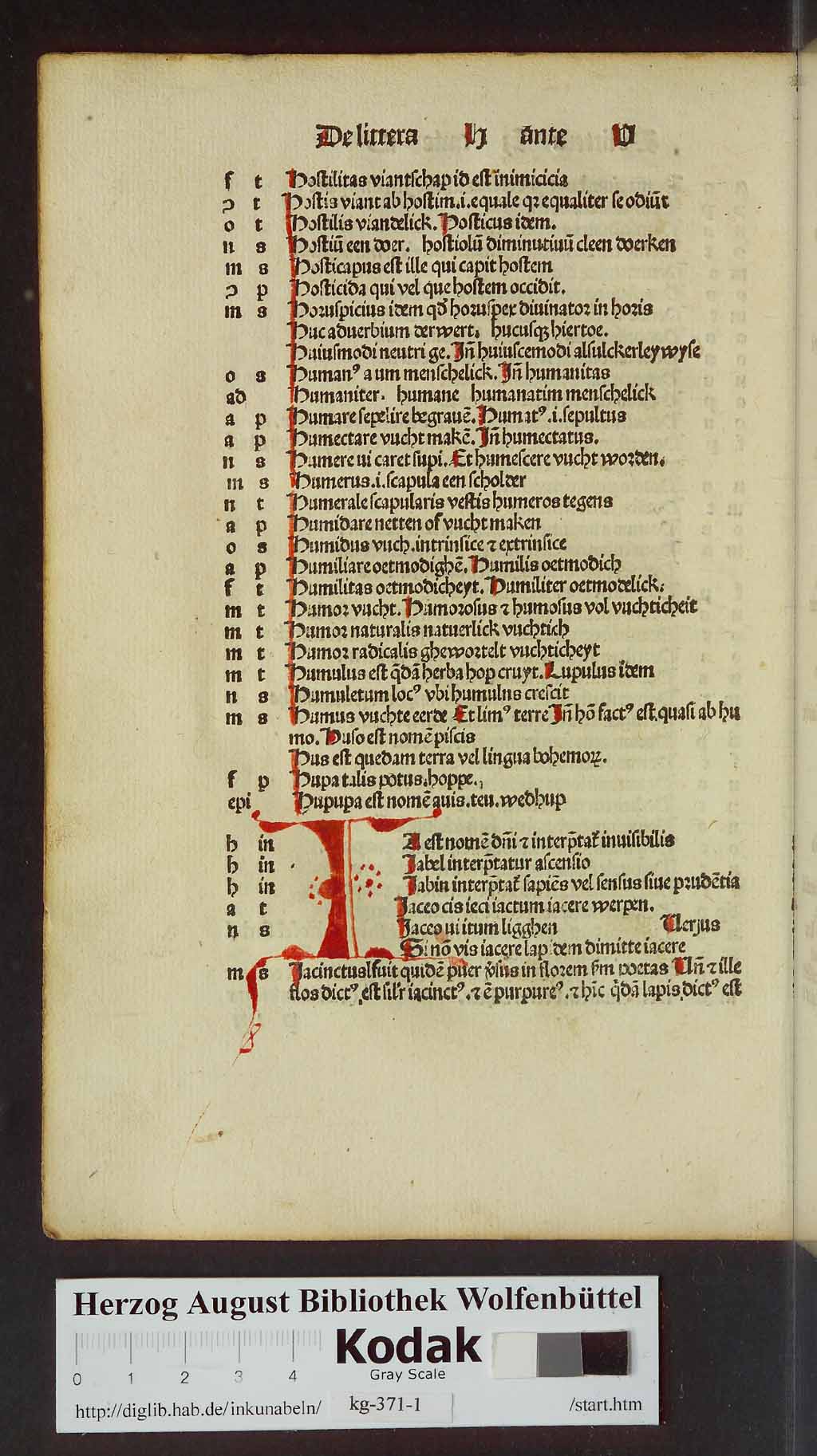 http://diglib.hab.de/inkunabeln/kg-371-1/00178.jpg