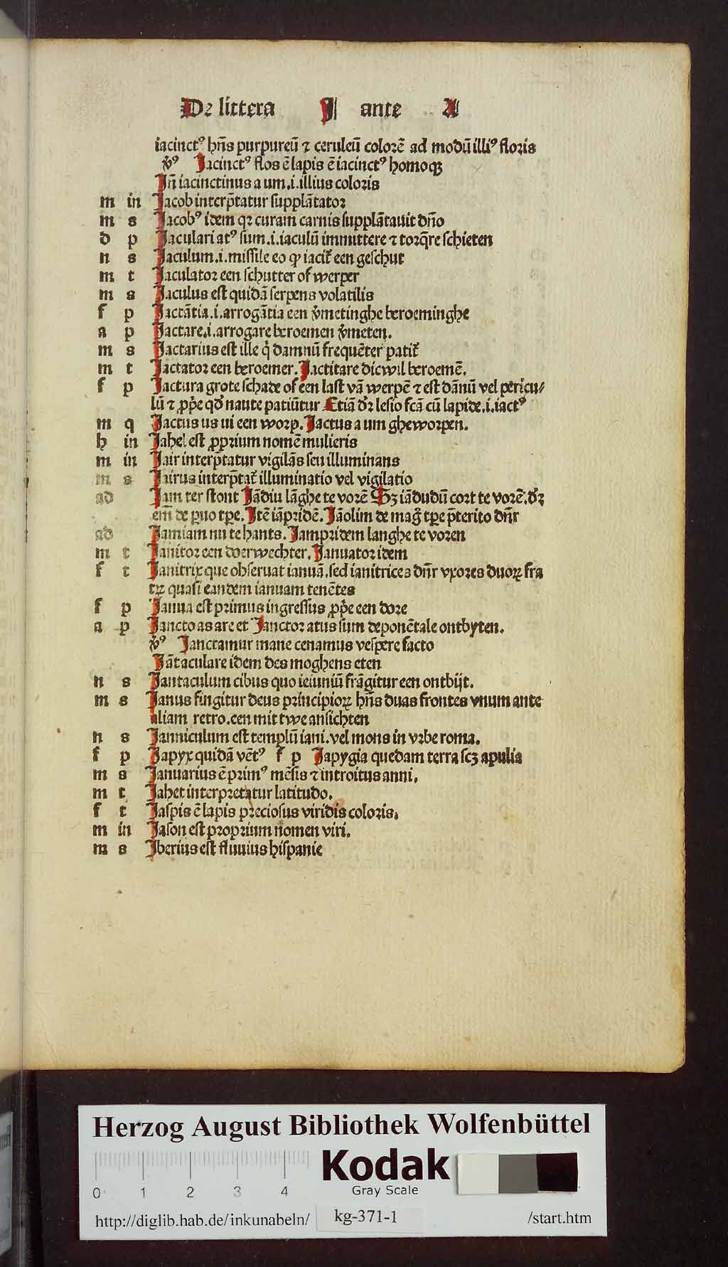 http://diglib.hab.de/inkunabeln/kg-371-1/00179.jpg