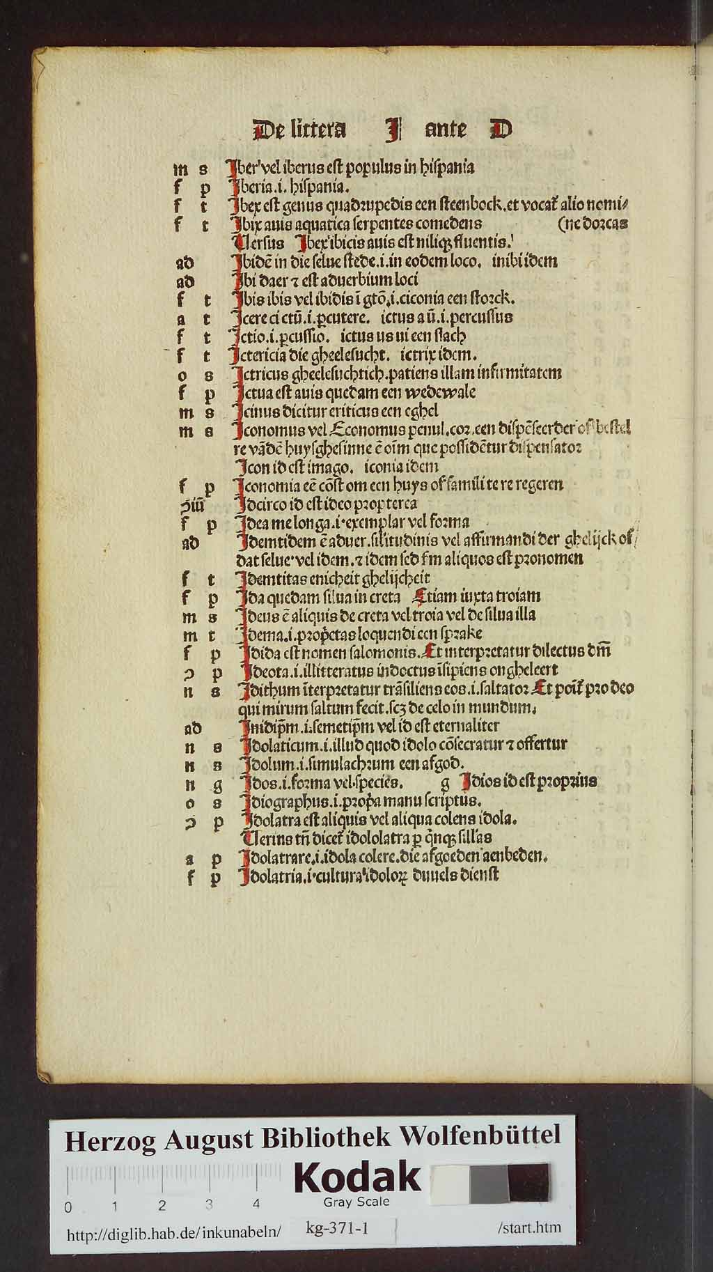 http://diglib.hab.de/inkunabeln/kg-371-1/00180.jpg