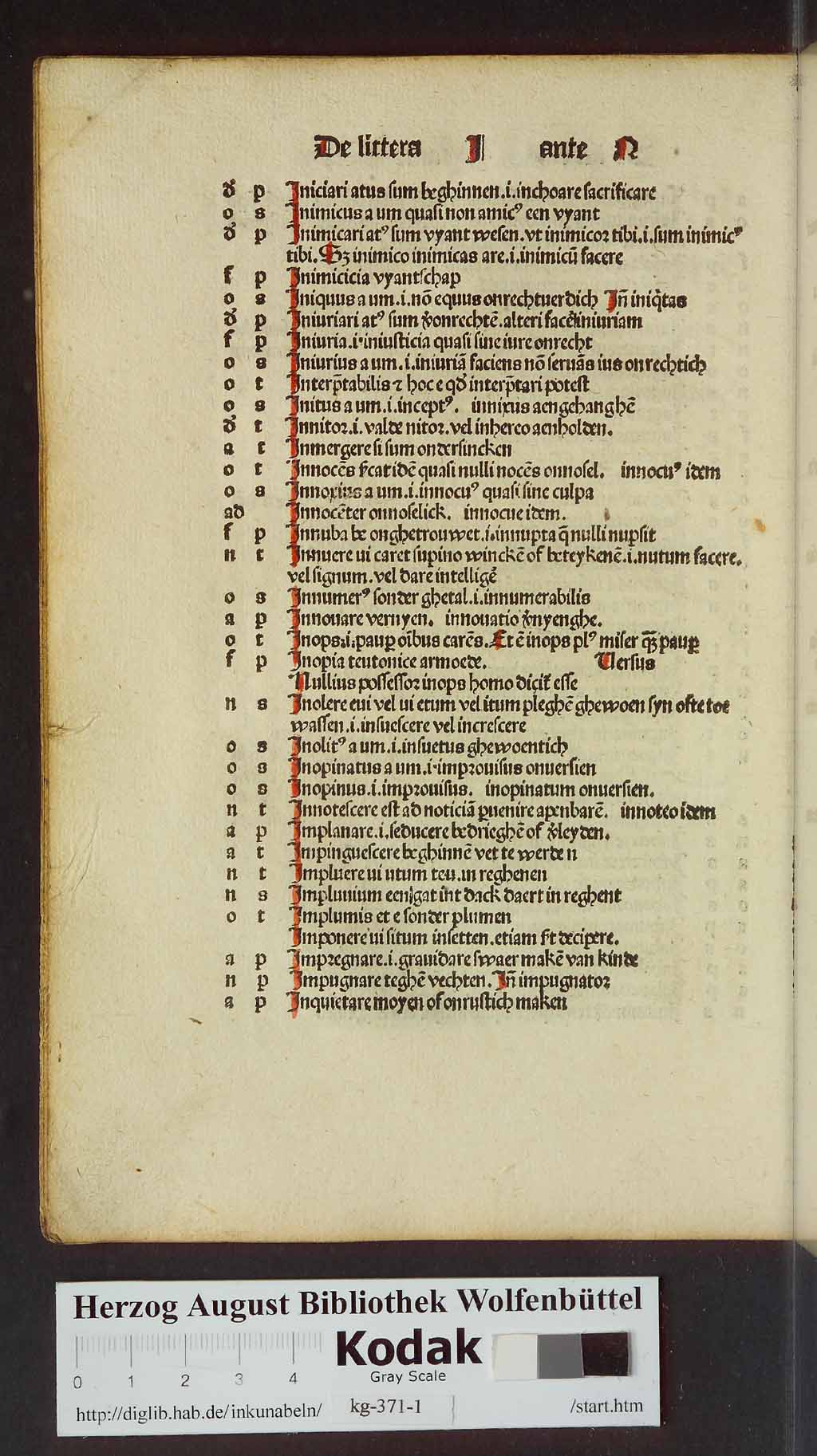 http://diglib.hab.de/inkunabeln/kg-371-1/00192.jpg