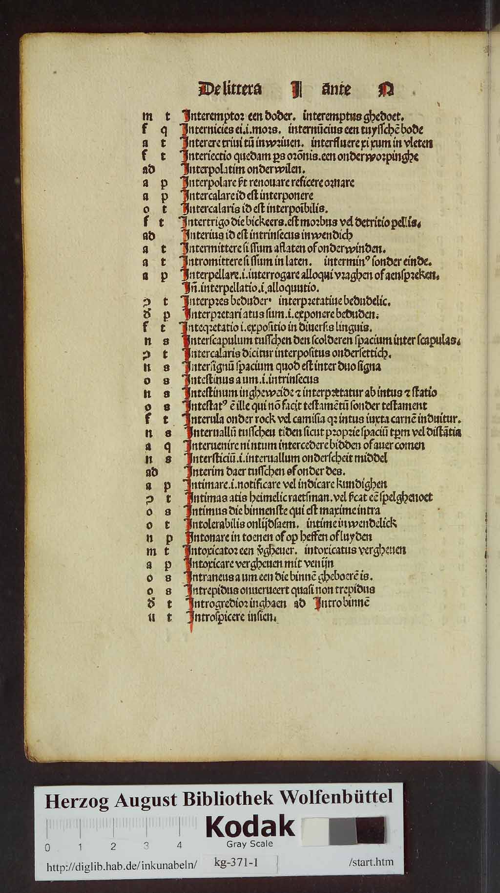 http://diglib.hab.de/inkunabeln/kg-371-1/00196.jpg