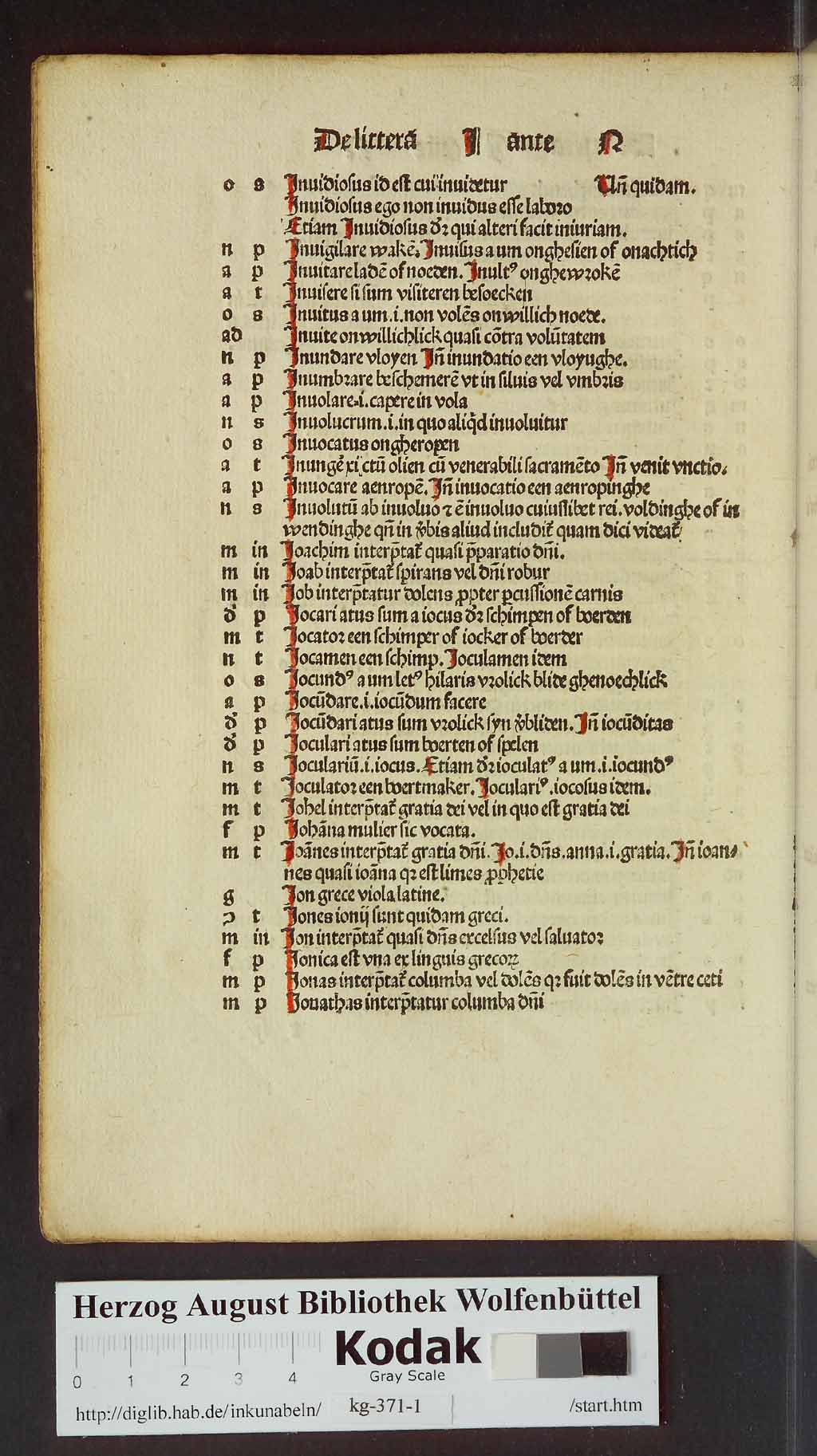 http://diglib.hab.de/inkunabeln/kg-371-1/00198.jpg