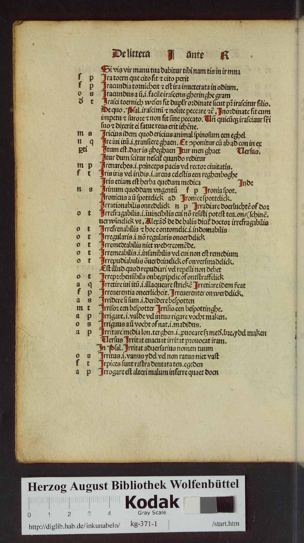 http://diglib.hab.de/inkunabeln/kg-371-1/00200.jpg