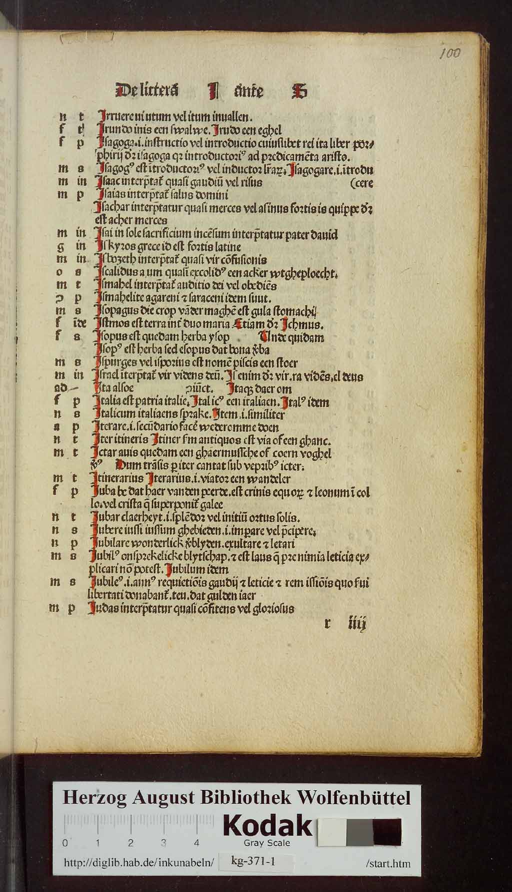 http://diglib.hab.de/inkunabeln/kg-371-1/00201.jpg