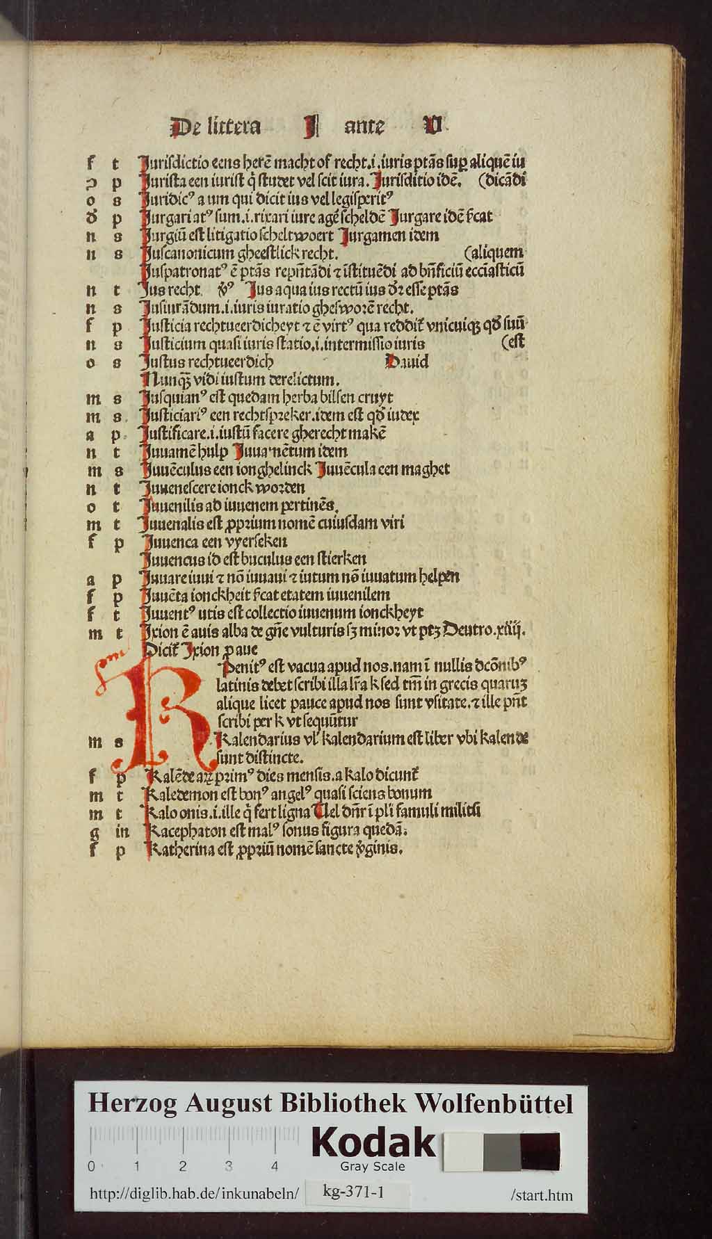 http://diglib.hab.de/inkunabeln/kg-371-1/00203.jpg