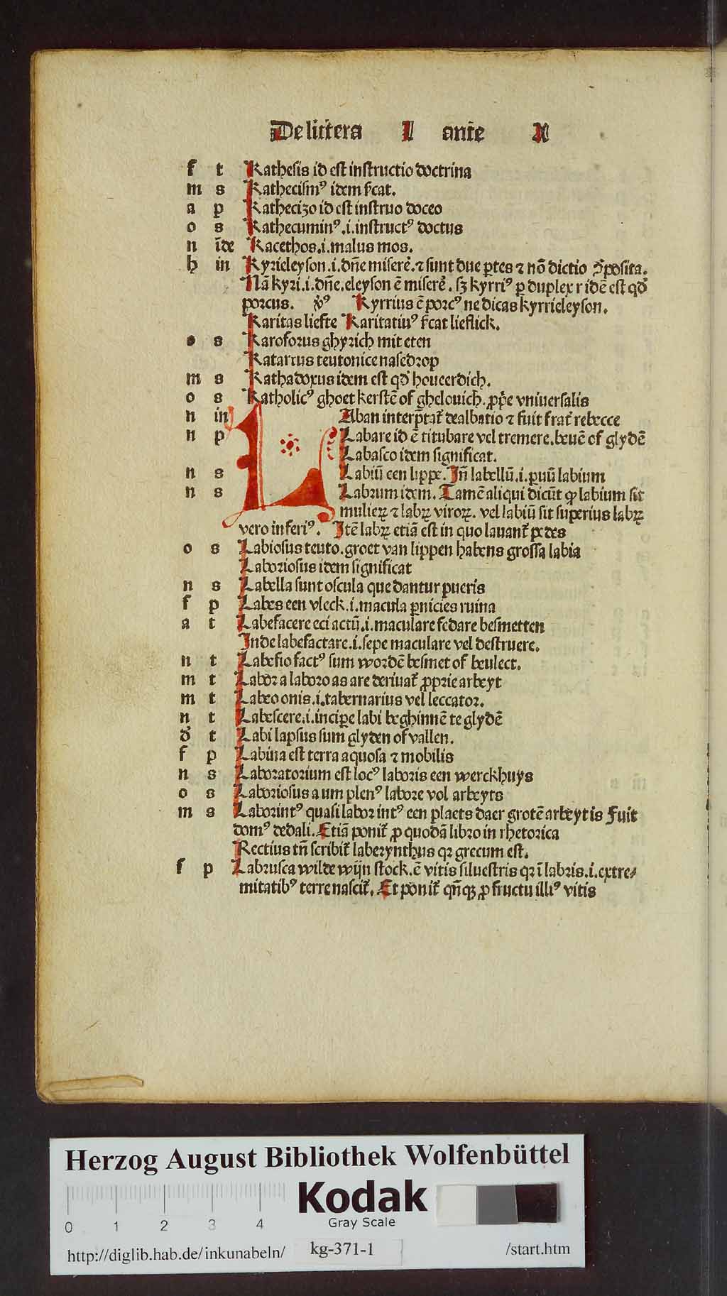 http://diglib.hab.de/inkunabeln/kg-371-1/00204.jpg