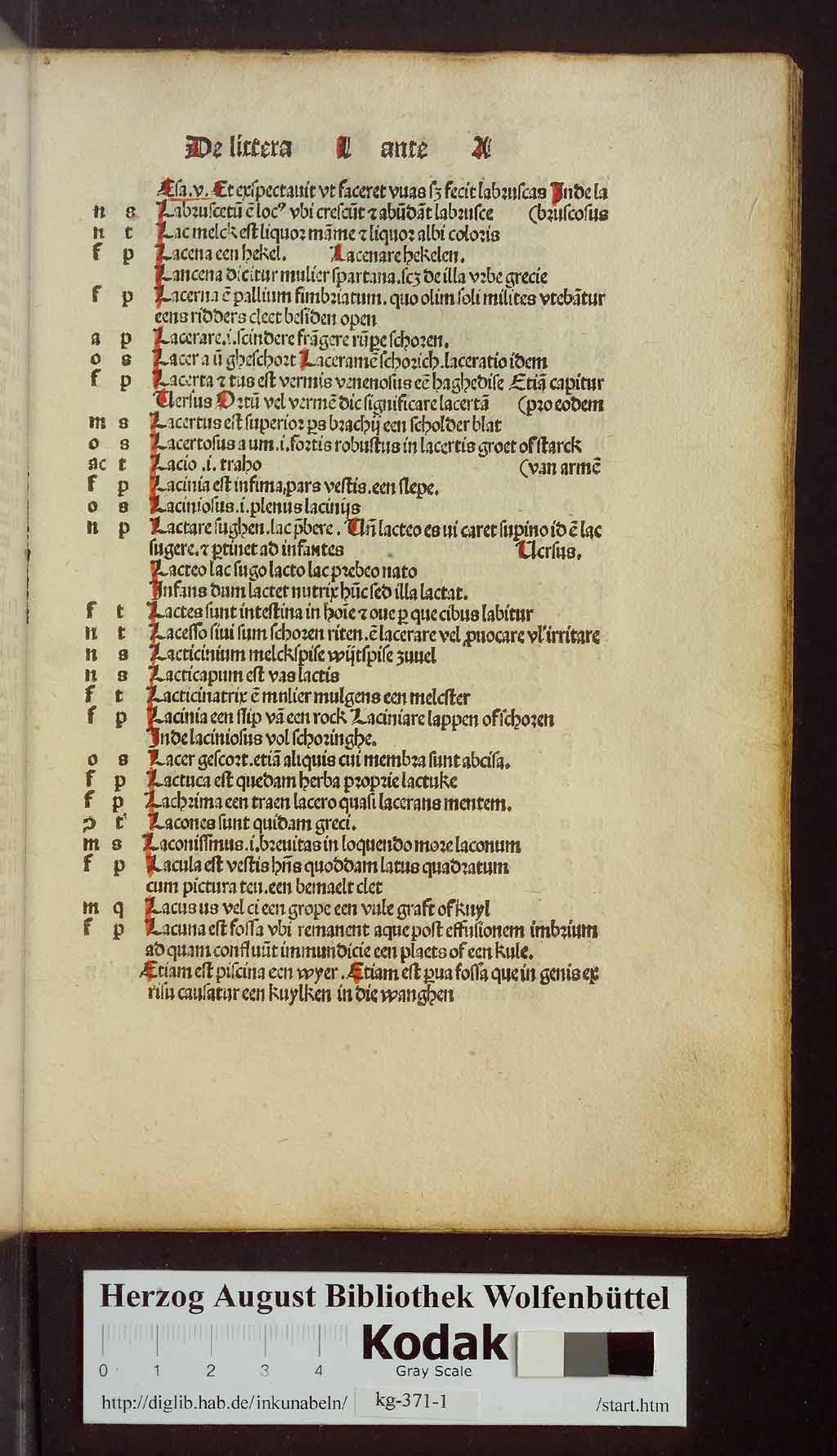 http://diglib.hab.de/inkunabeln/kg-371-1/00205.jpg