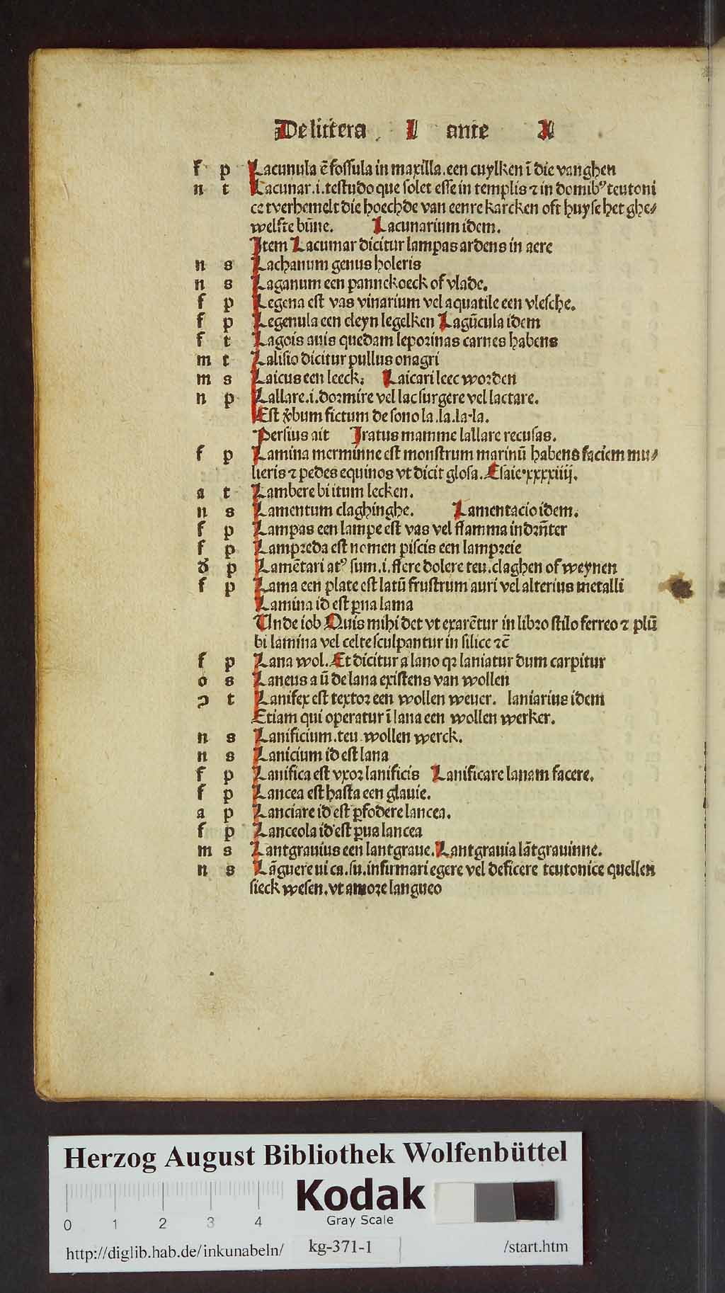 http://diglib.hab.de/inkunabeln/kg-371-1/00206.jpg