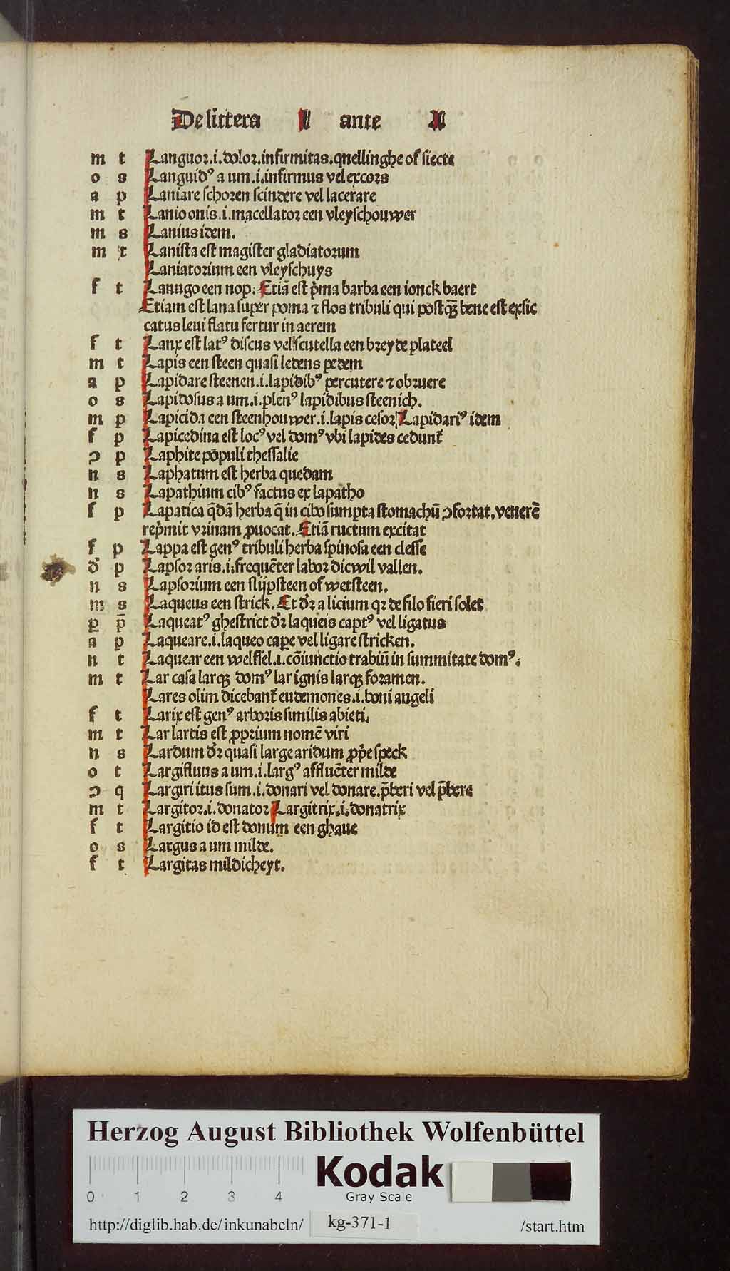 http://diglib.hab.de/inkunabeln/kg-371-1/00207.jpg