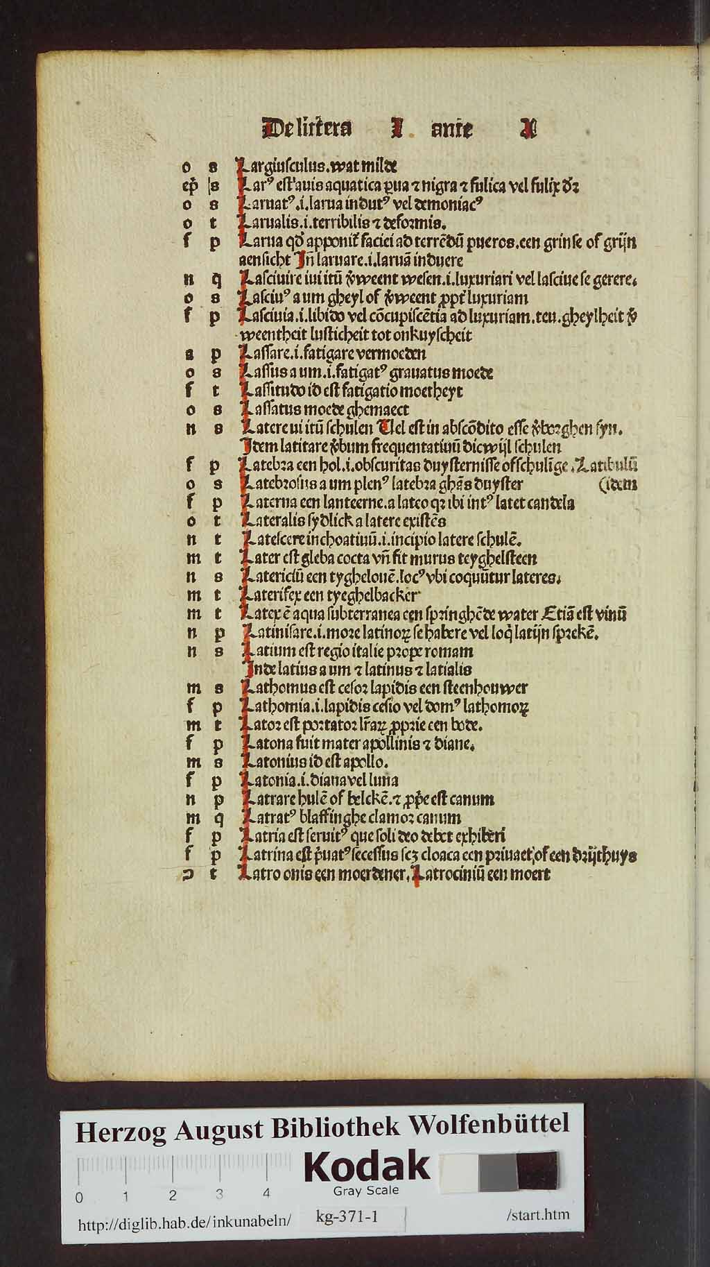 http://diglib.hab.de/inkunabeln/kg-371-1/00208.jpg