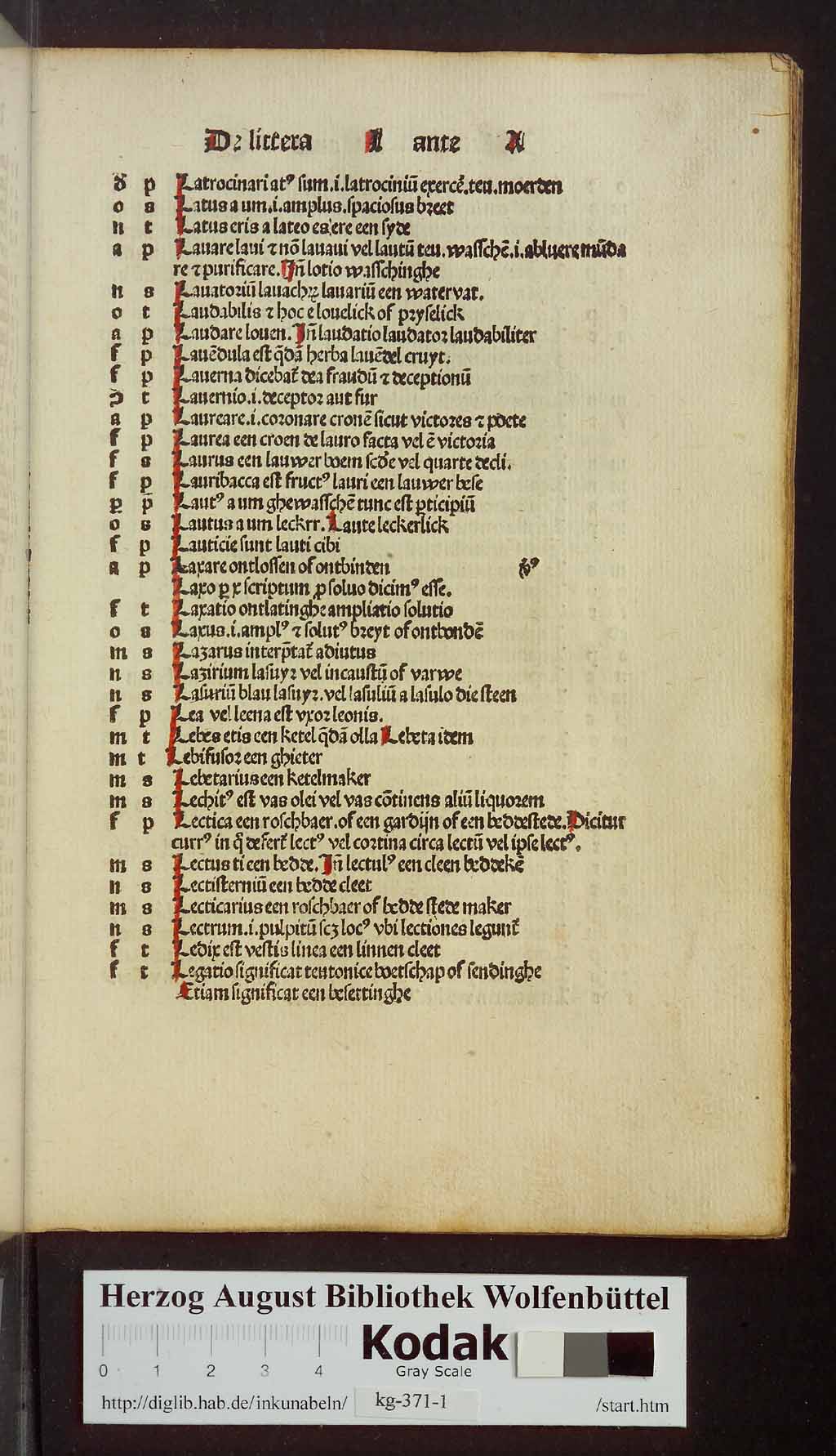 http://diglib.hab.de/inkunabeln/kg-371-1/00209.jpg