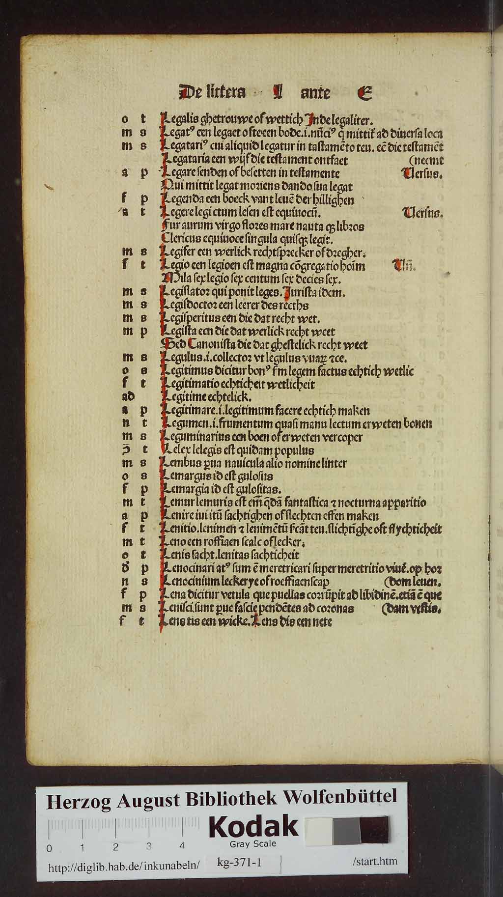 http://diglib.hab.de/inkunabeln/kg-371-1/00210.jpg