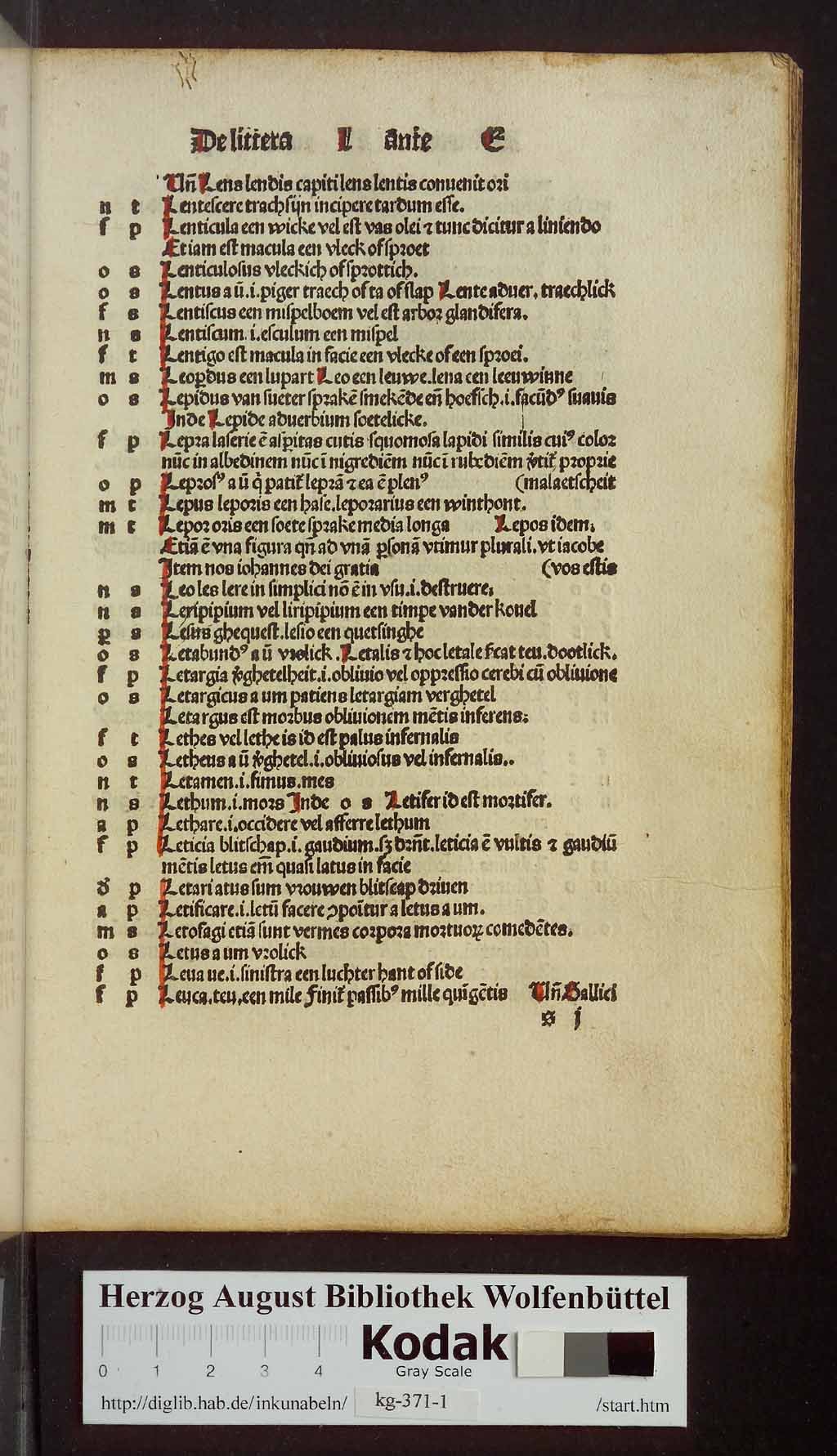 http://diglib.hab.de/inkunabeln/kg-371-1/00211.jpg