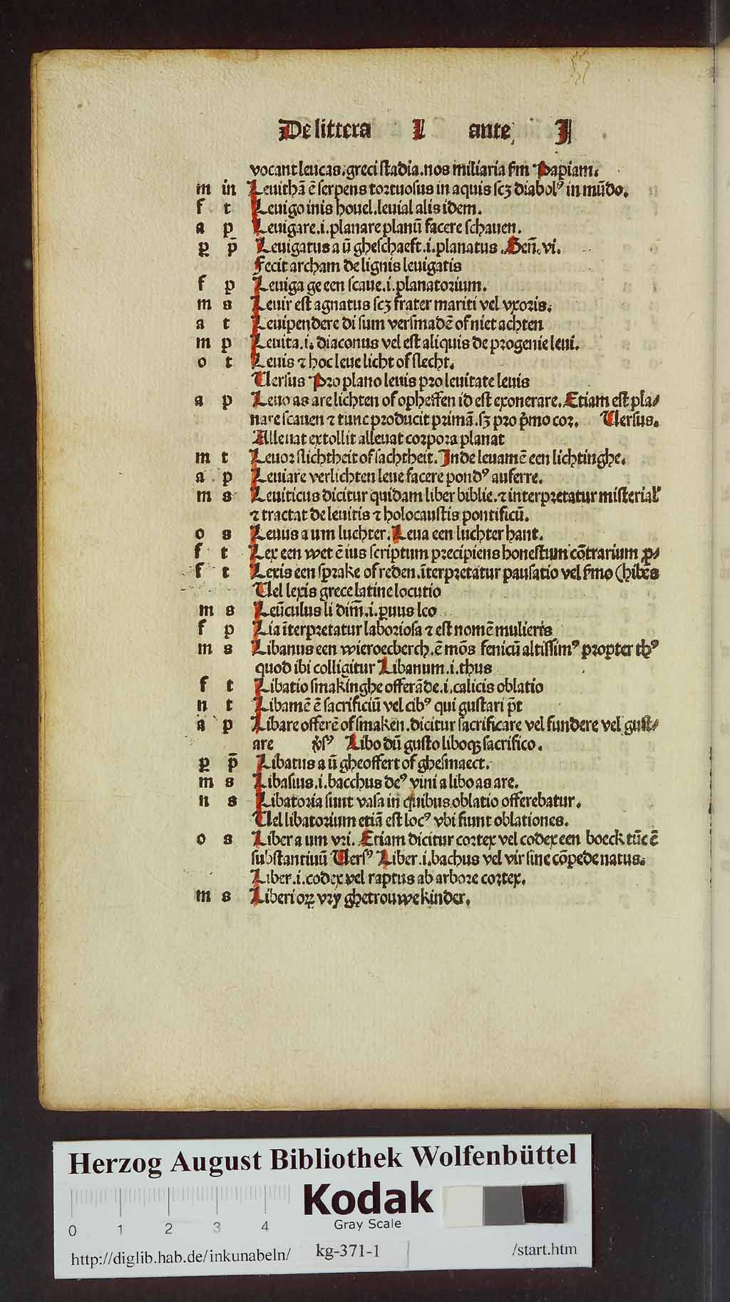 http://diglib.hab.de/inkunabeln/kg-371-1/00212.jpg