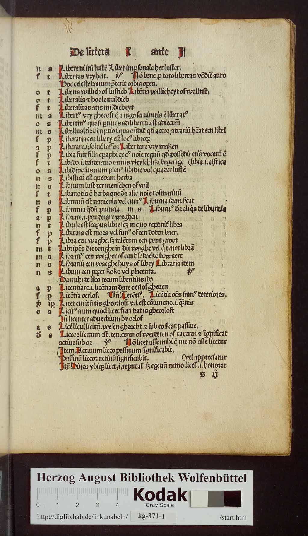 http://diglib.hab.de/inkunabeln/kg-371-1/00213.jpg